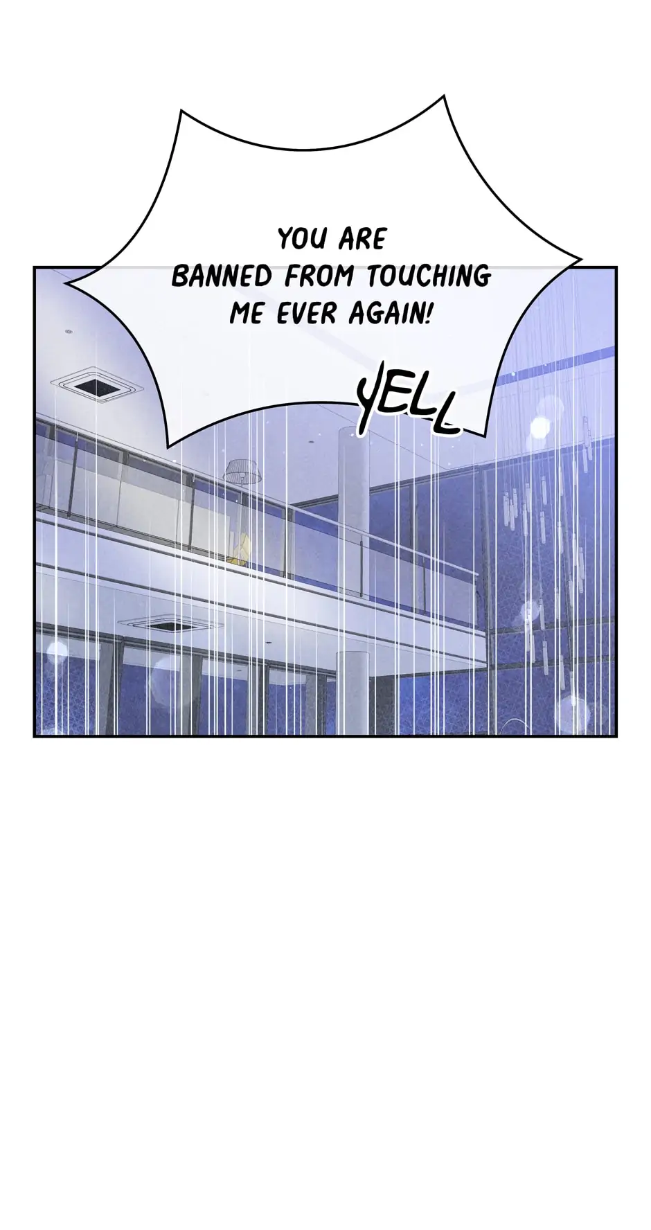 4 Ways To Save Your Wife Chapter 61 280 45