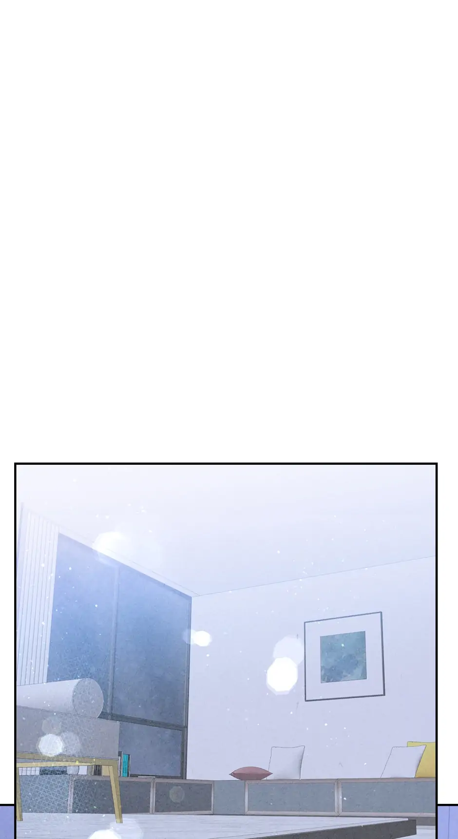 4 Ways To Save Your Wife Chapter 61 281 46