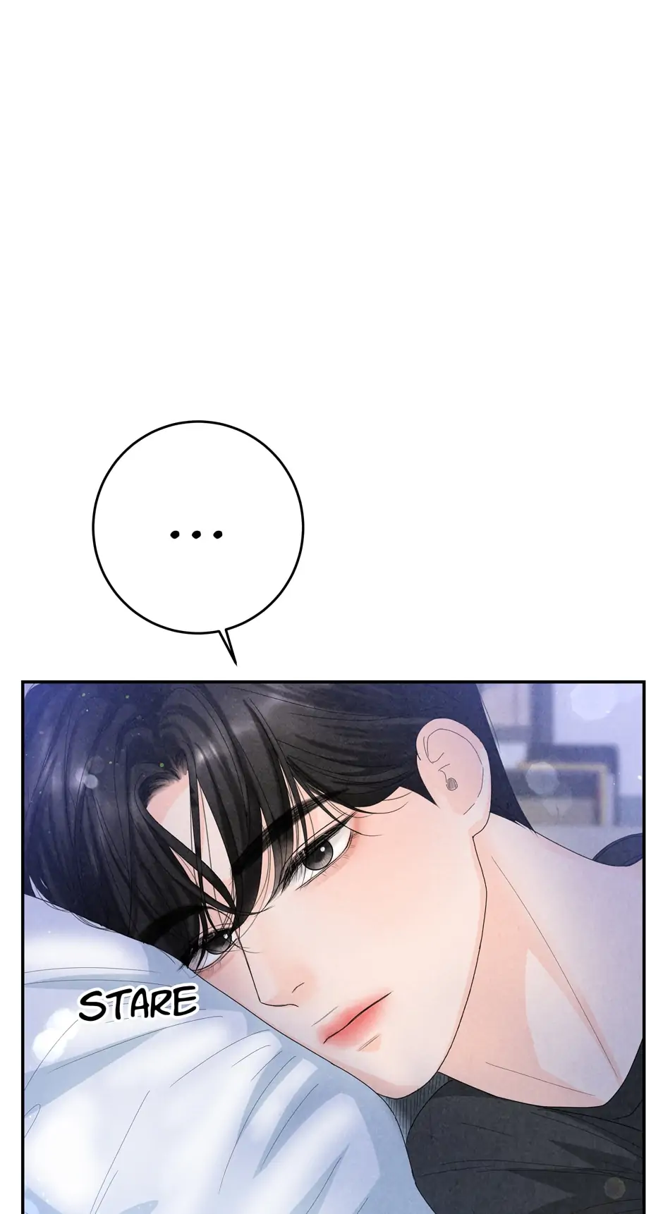 4 Ways To Save Your Wife Chapter 61 283 48