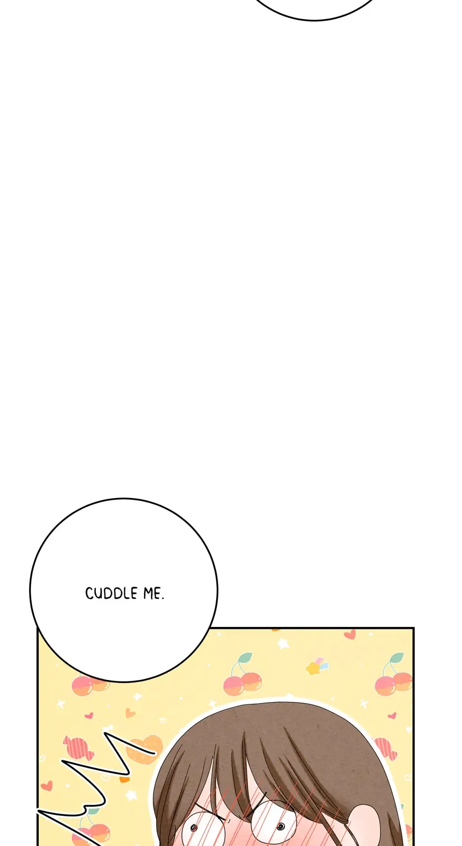 4 Ways To Save Your Wife Chapter 61 285 50