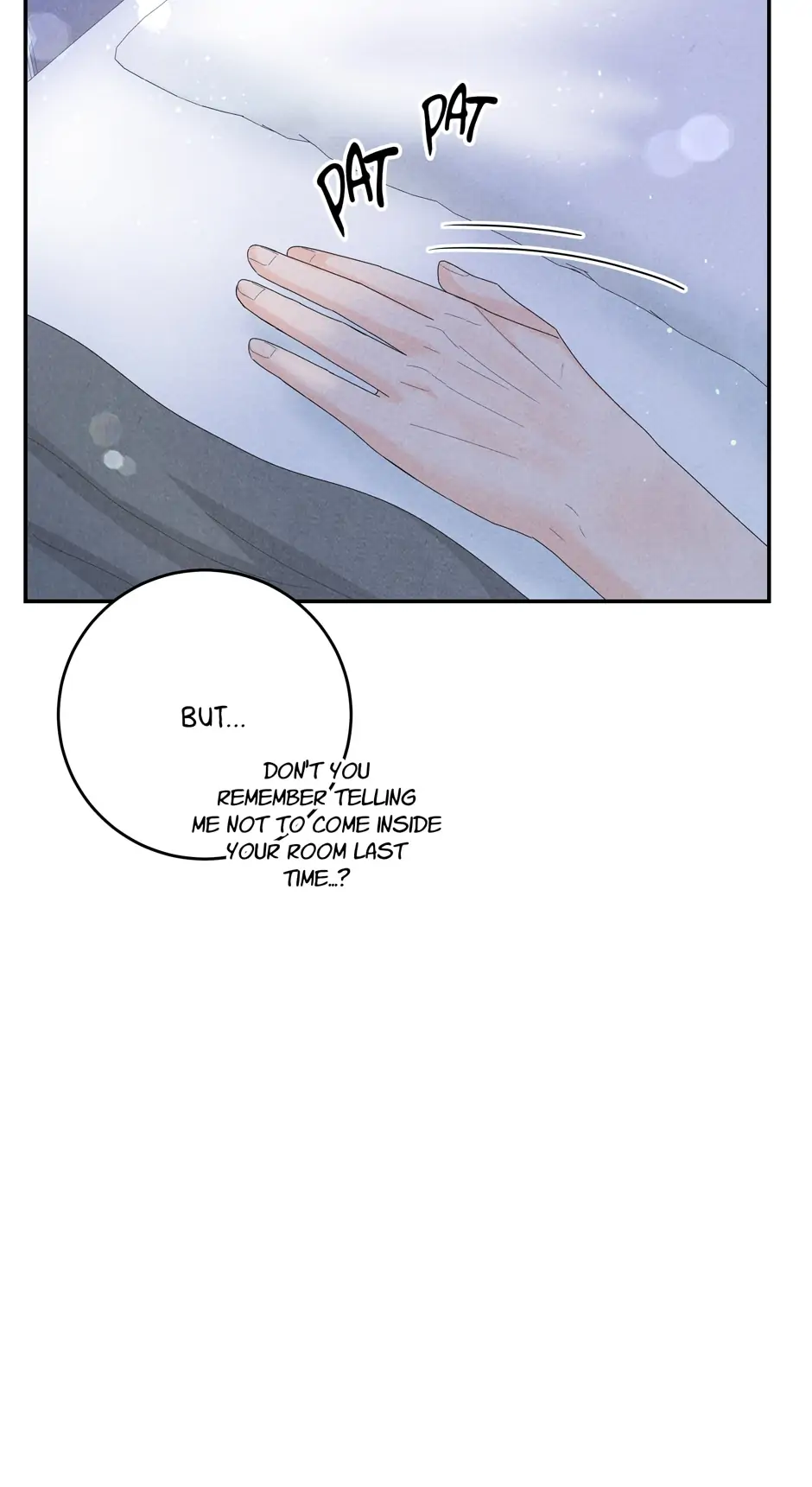 4 Ways To Save Your Wife Chapter 61 287 52