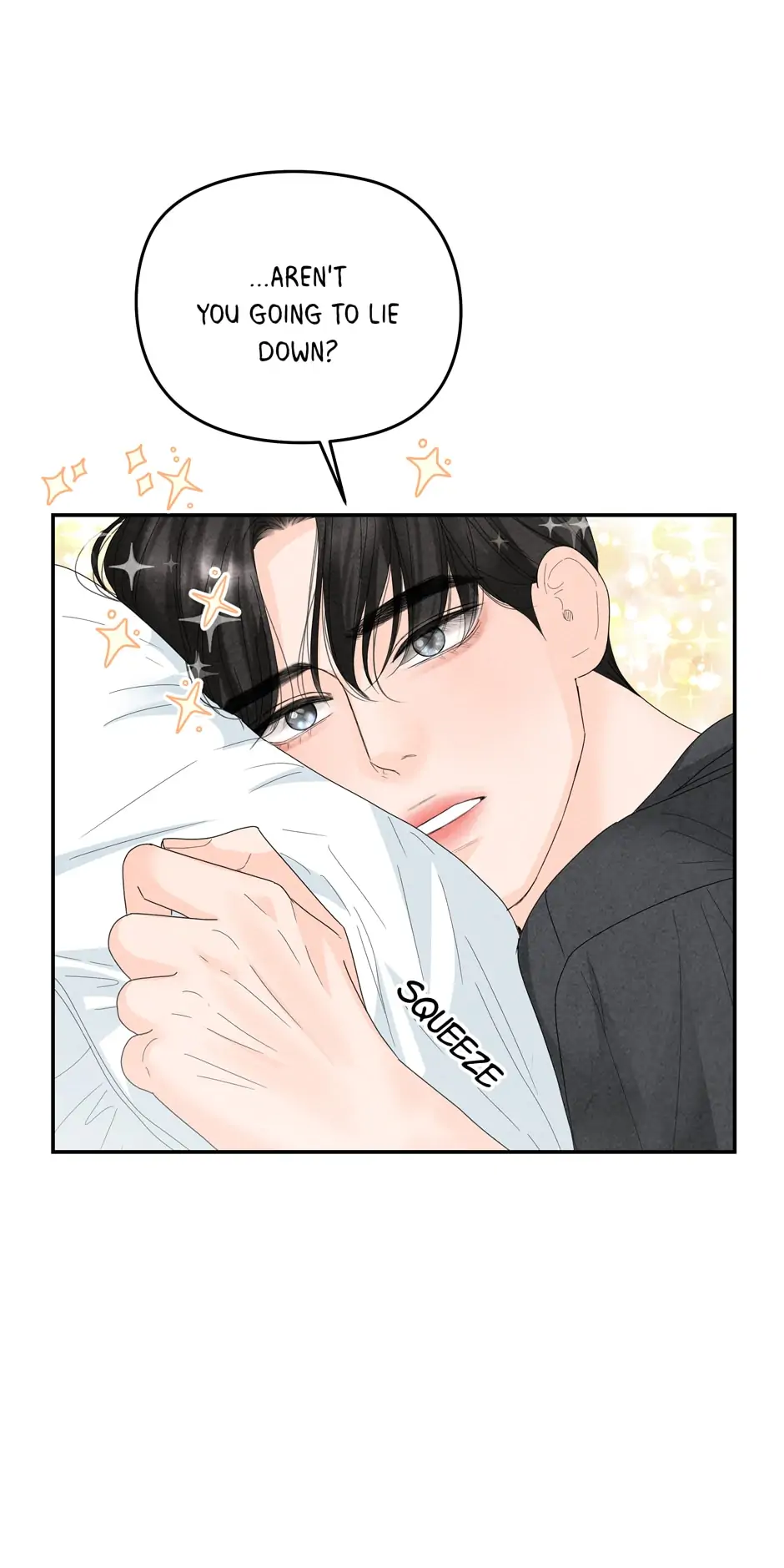 4 Ways To Save Your Wife Chapter 61 288 53