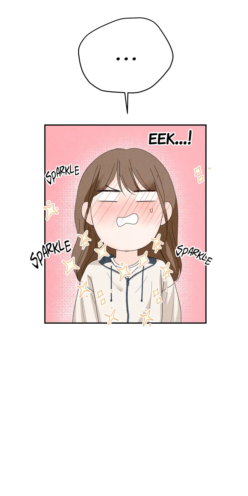 4 Ways To Save Your Wife Chapter 61 289 54