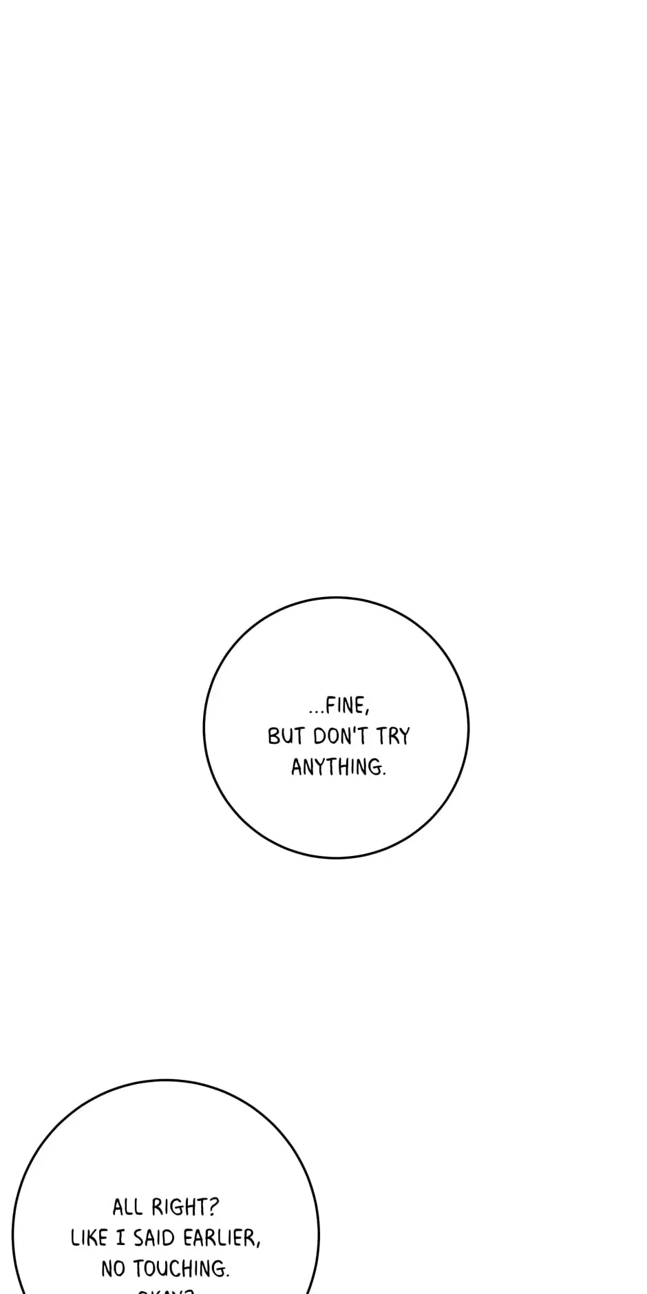 4 Ways To Save Your Wife Chapter 61 290 55