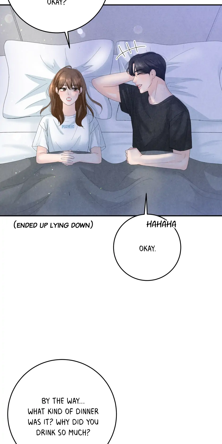 4 Ways To Save Your Wife Chapter 61 291 56