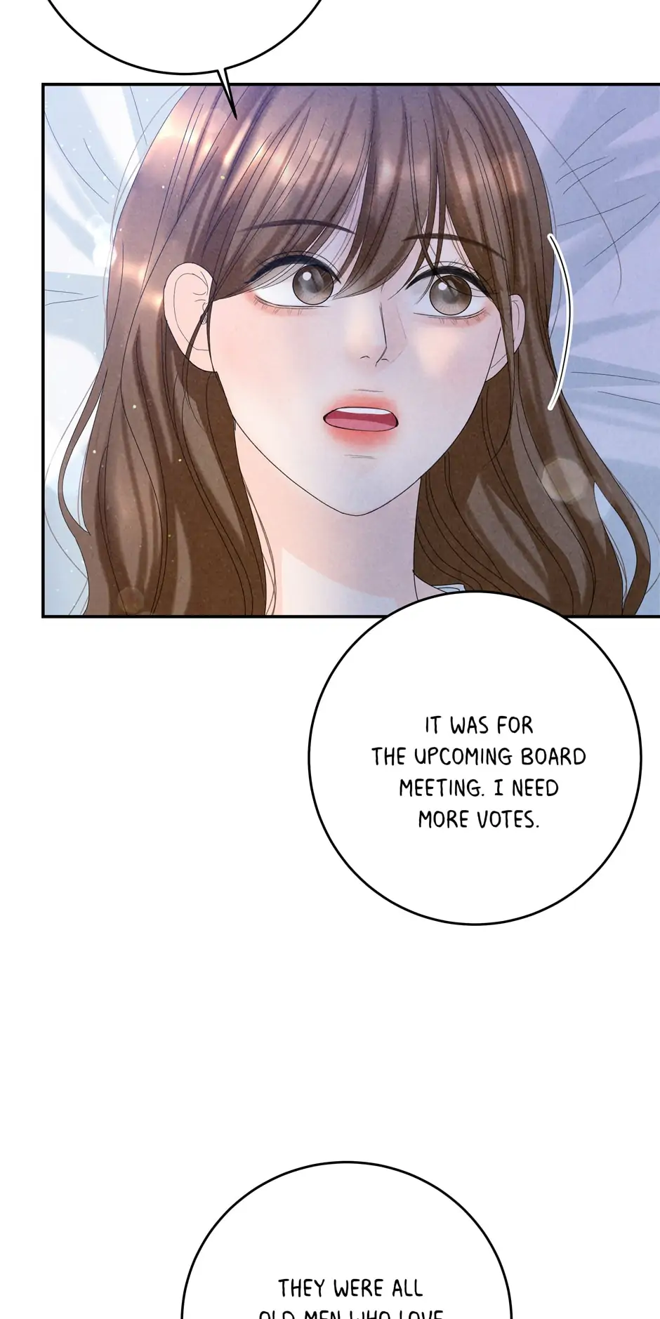 4 Ways To Save Your Wife Chapter 61 292 57