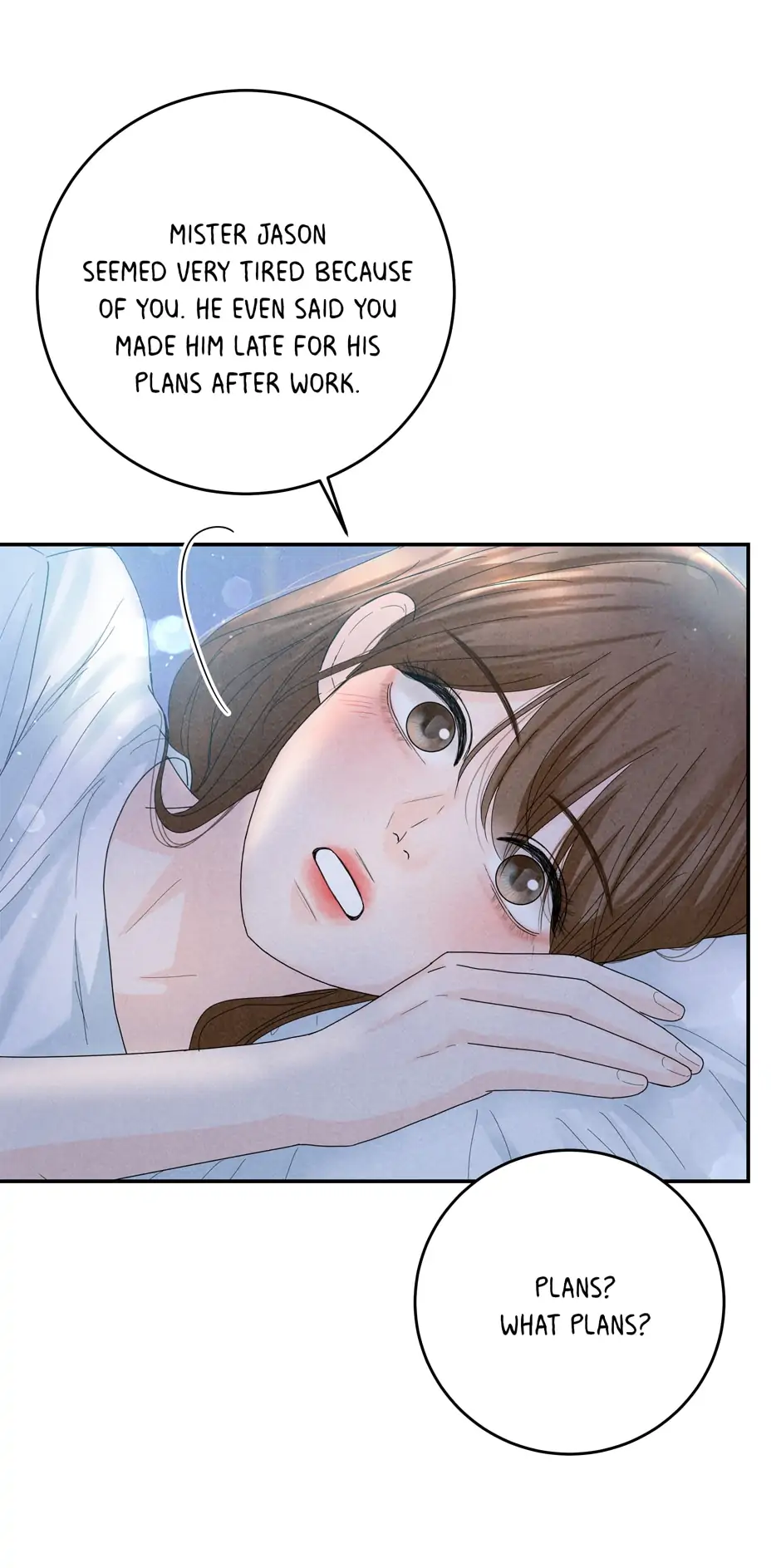 4 Ways To Save Your Wife Chapter 61 294 59