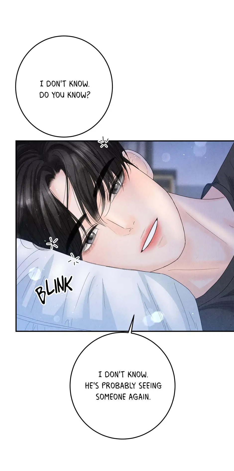 4 Ways To Save Your Wife Chapter 61 295 60