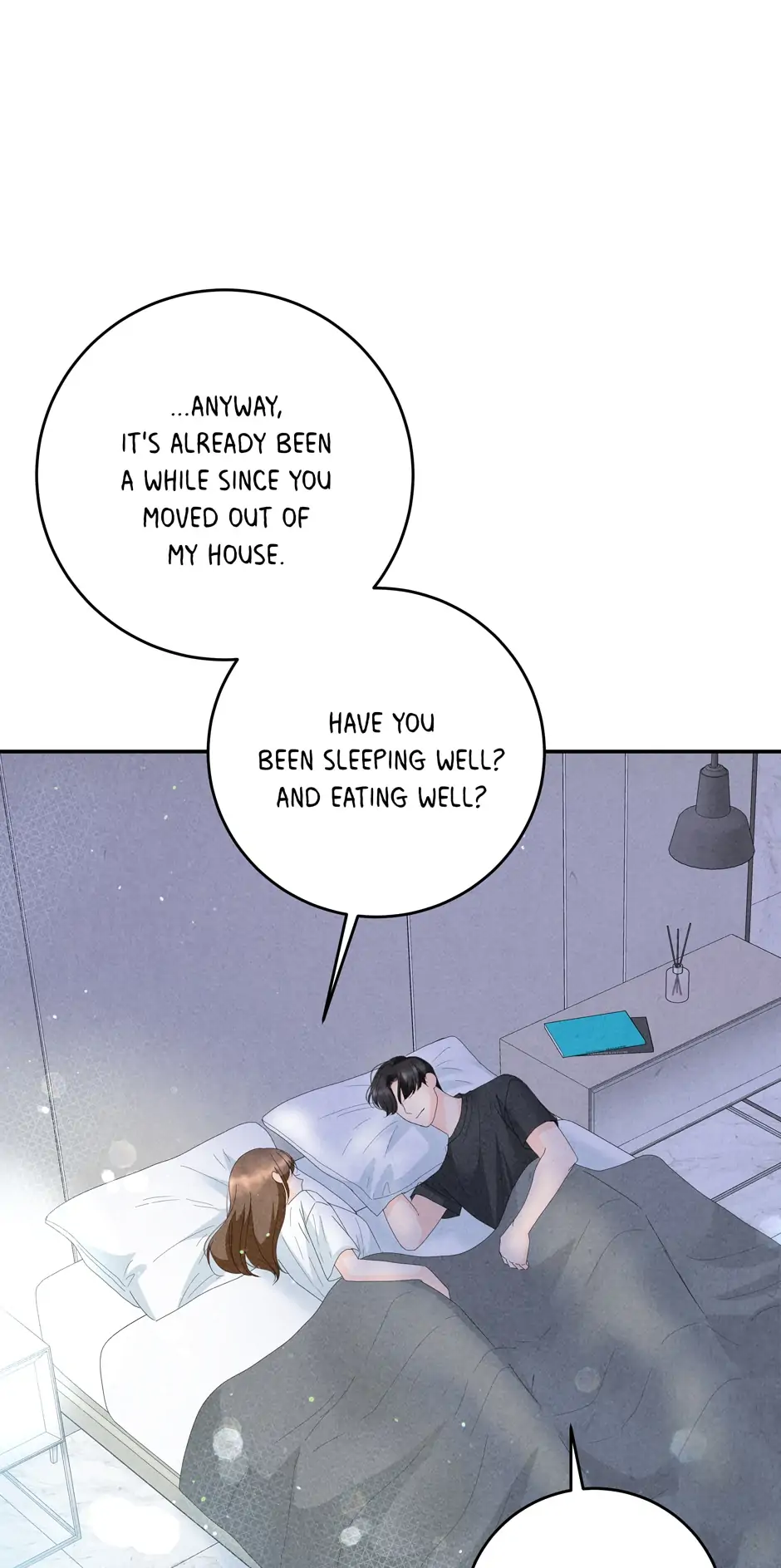 4 Ways To Save Your Wife Chapter 61 296 61