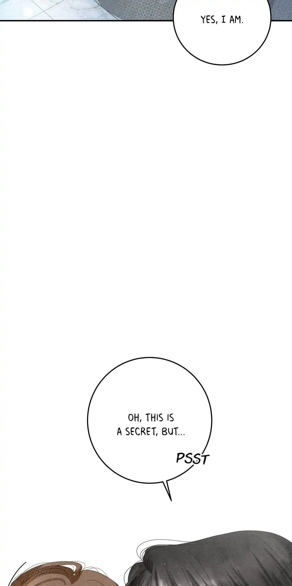 4 Ways To Save Your Wife Chapter 61 297 62