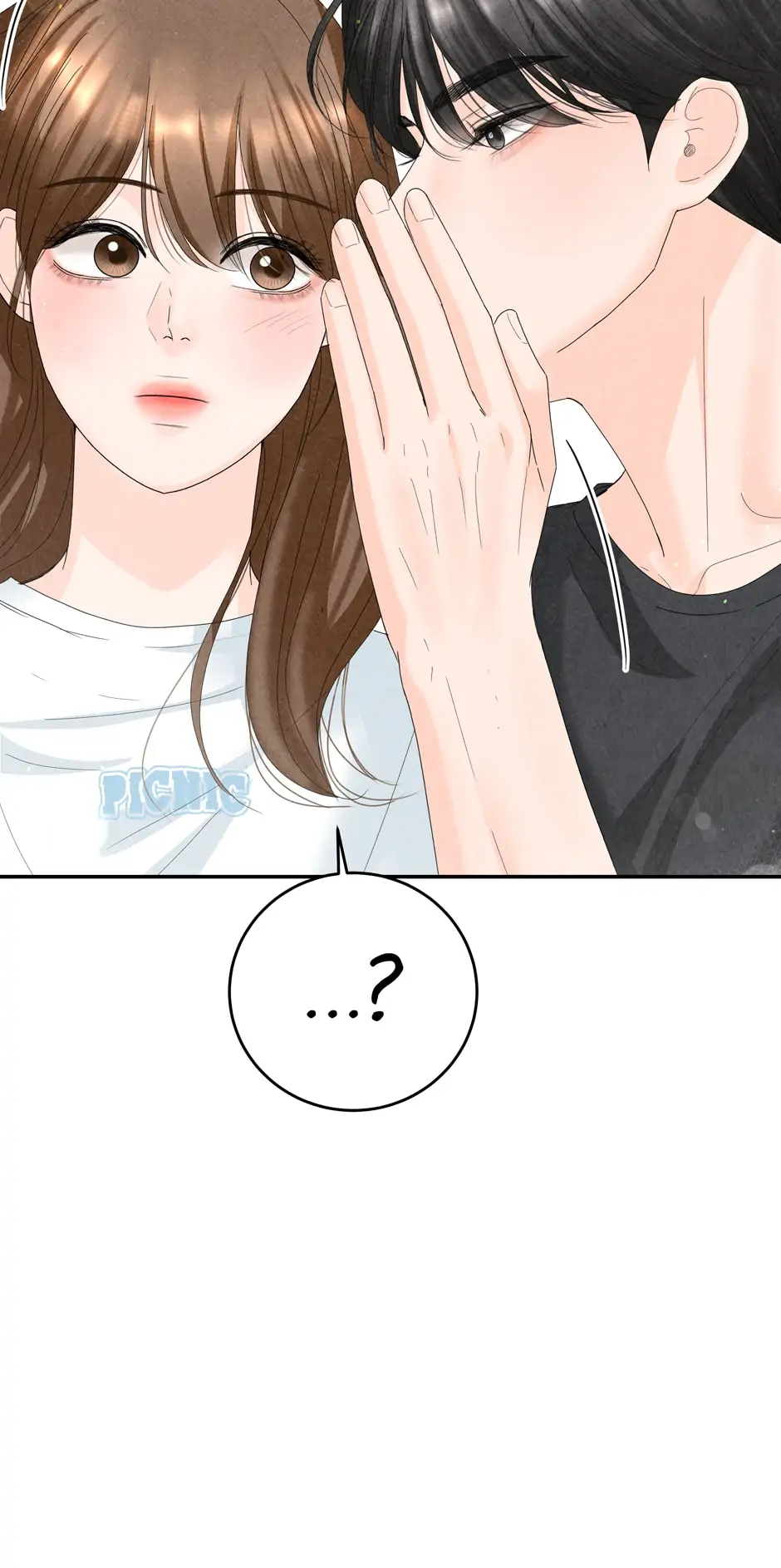 4 Ways To Save Your Wife Chapter 61 298 63