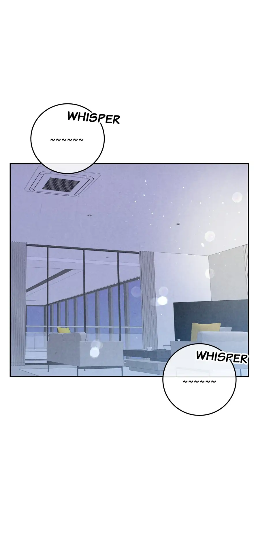 4 Ways To Save Your Wife Chapter 61 299 64