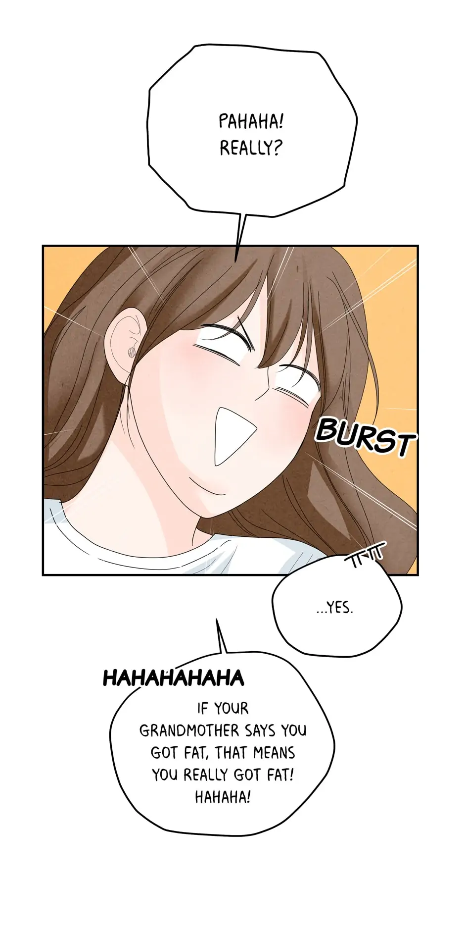 4 Ways To Save Your Wife Chapter 61 300 65