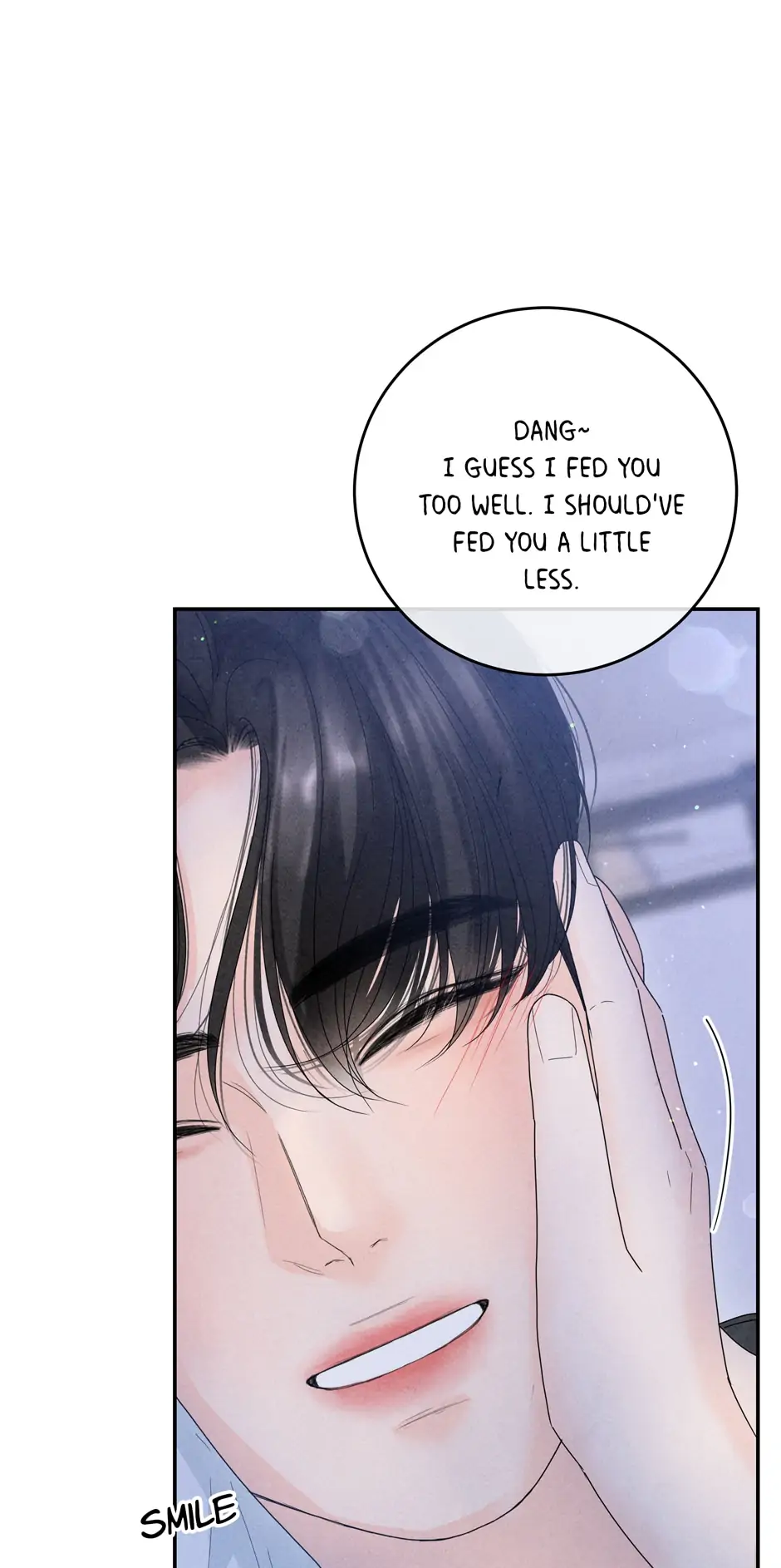 4 Ways To Save Your Wife Chapter 61 301 66