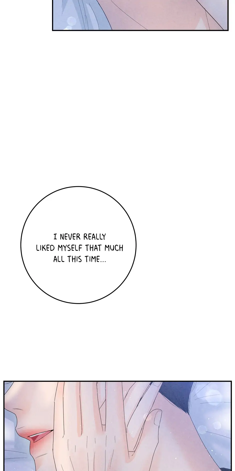 4 Ways To Save Your Wife Chapter 61 302 67