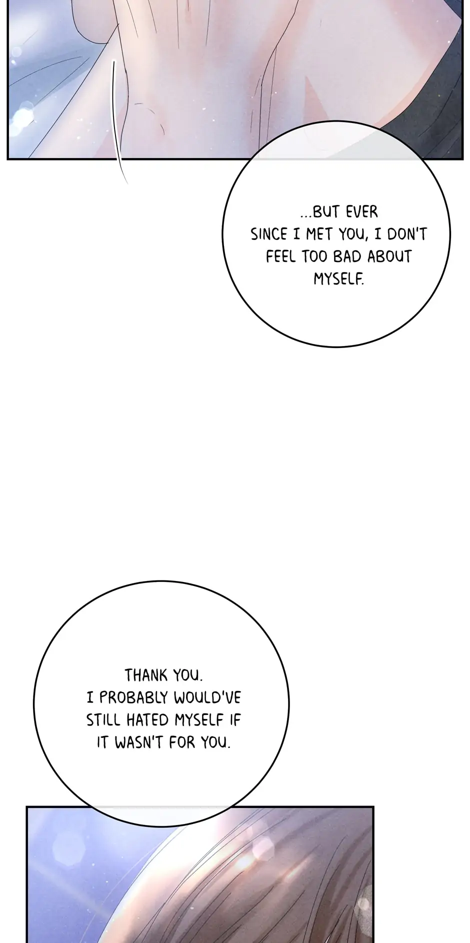 4 Ways To Save Your Wife Chapter 61 303 68