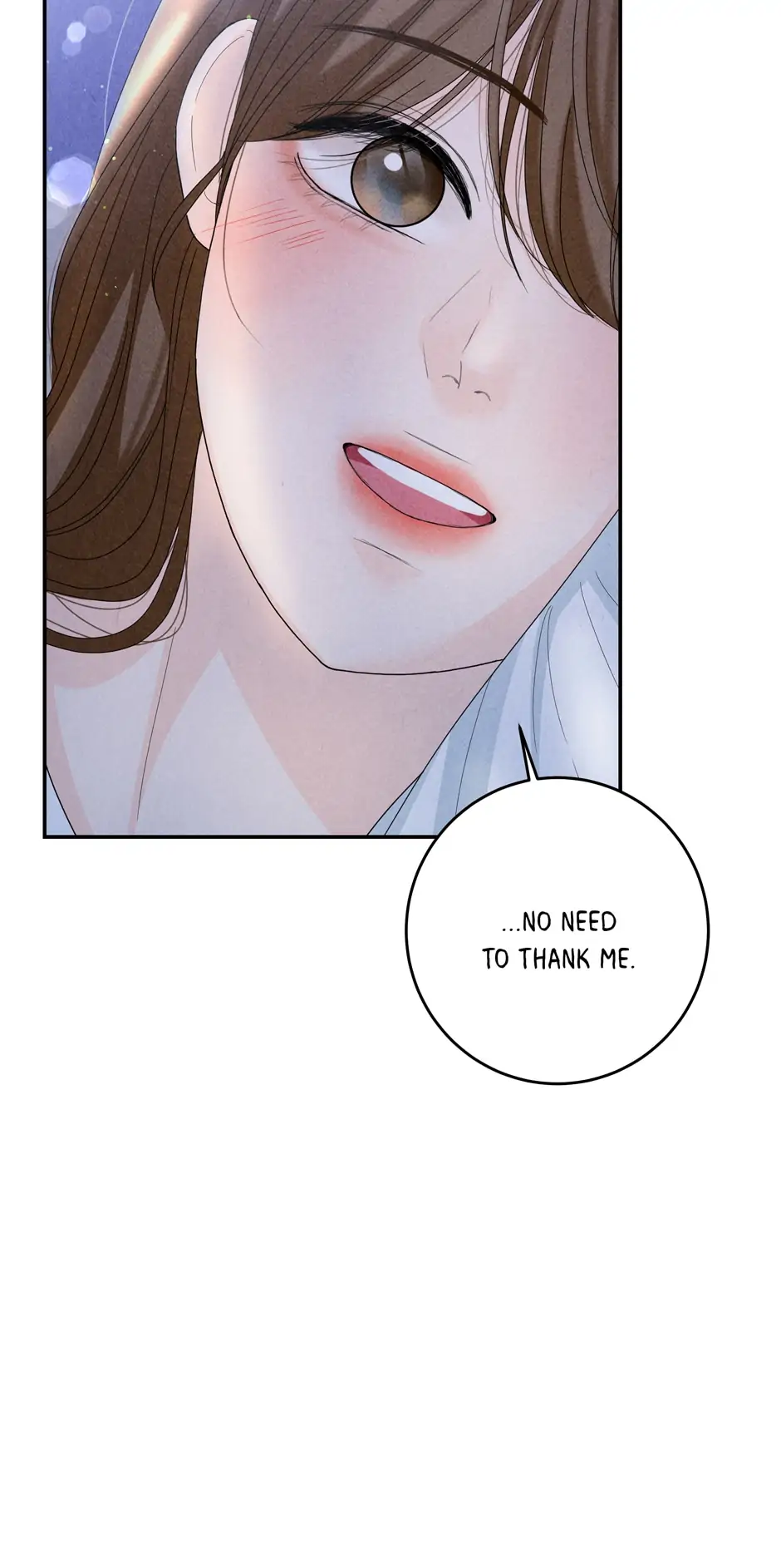 4 Ways To Save Your Wife Chapter 61 304 69