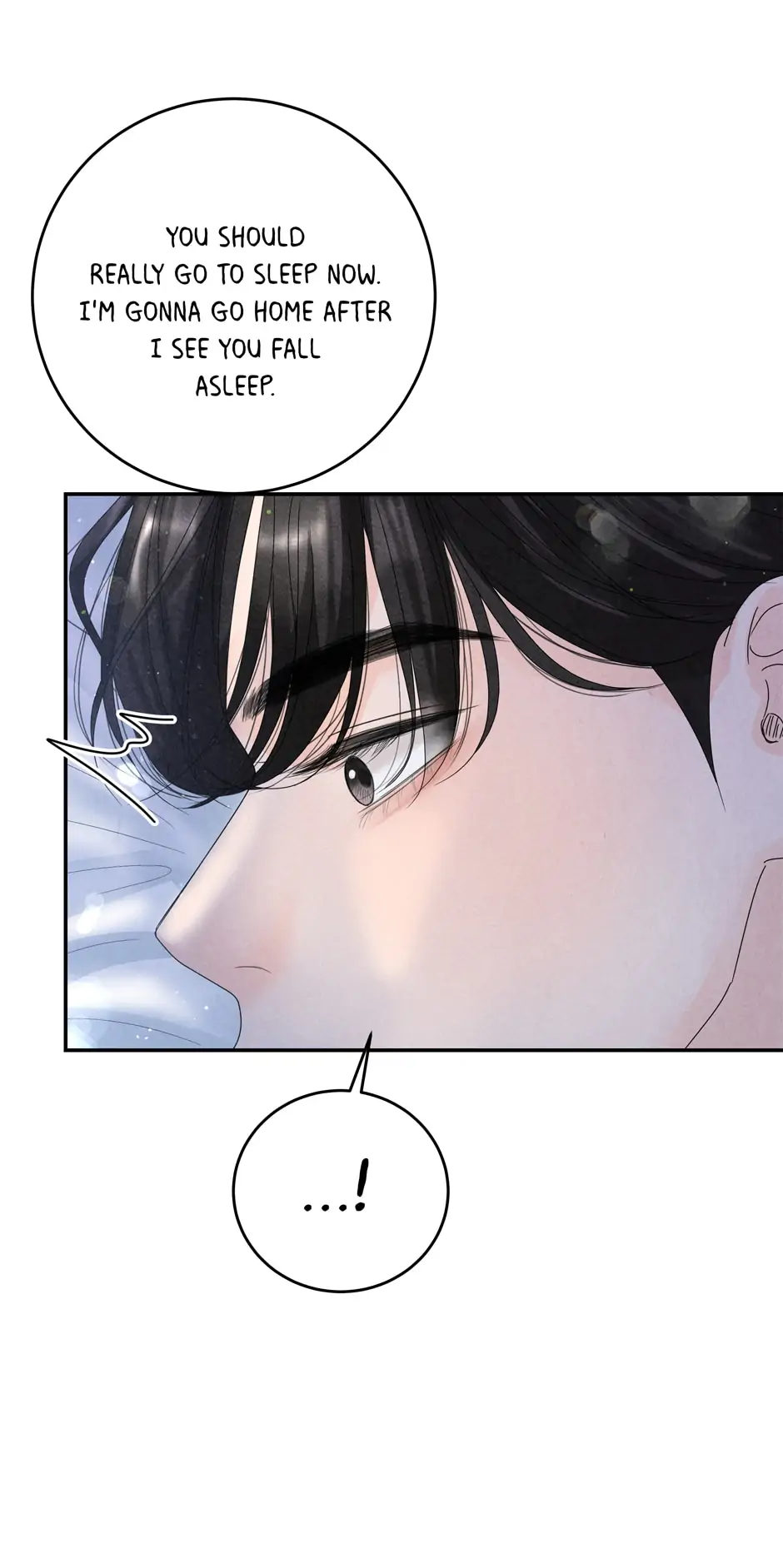 4 Ways To Save Your Wife Chapter 61 305 70