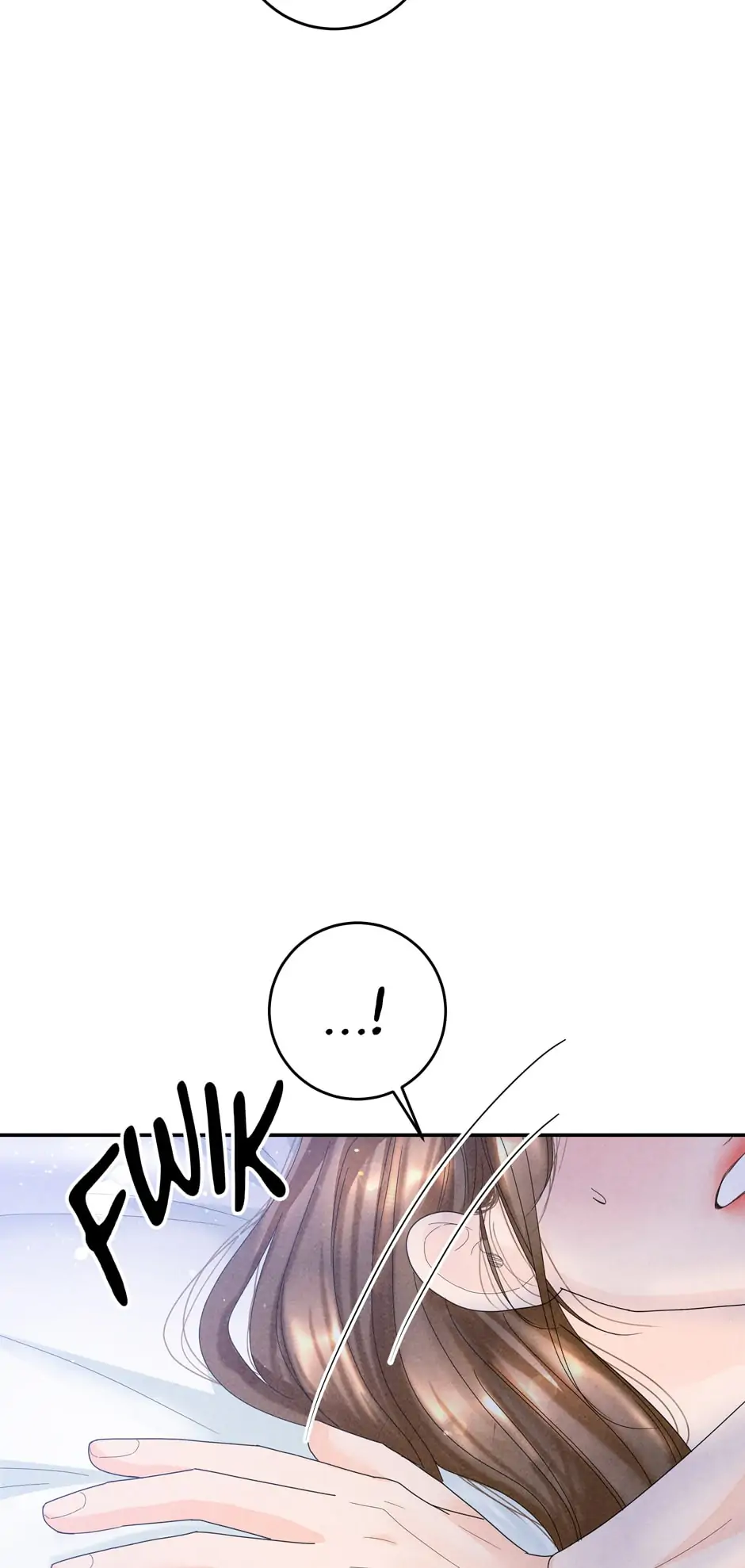 4 Ways To Save Your Wife Chapter 61 308 73