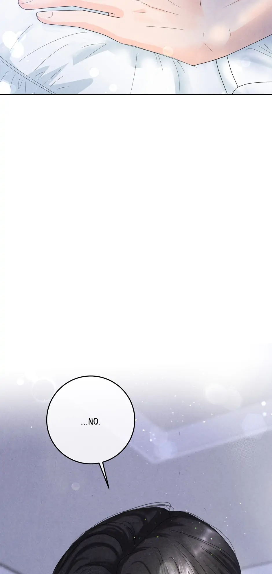 4 Ways To Save Your Wife Chapter 61 309 74