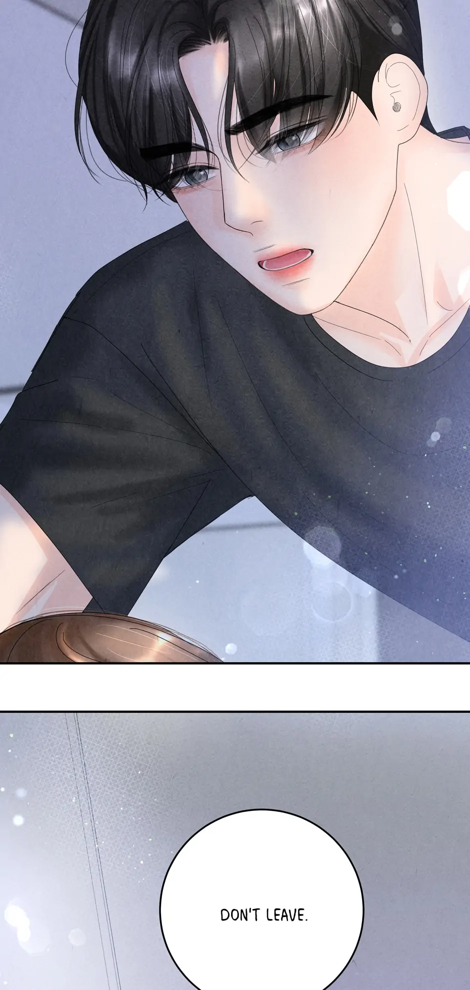 4 Ways To Save Your Wife Chapter 61 310 75