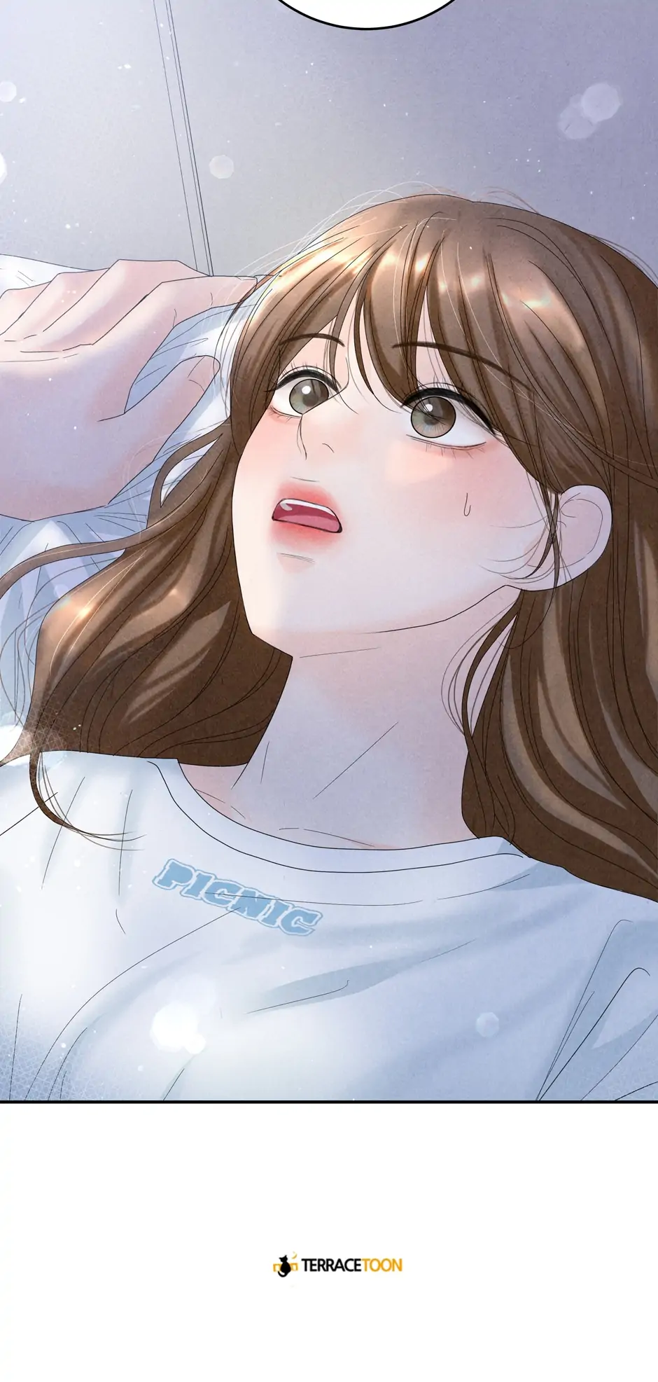 4 Ways To Save Your Wife Chapter 61 311 76