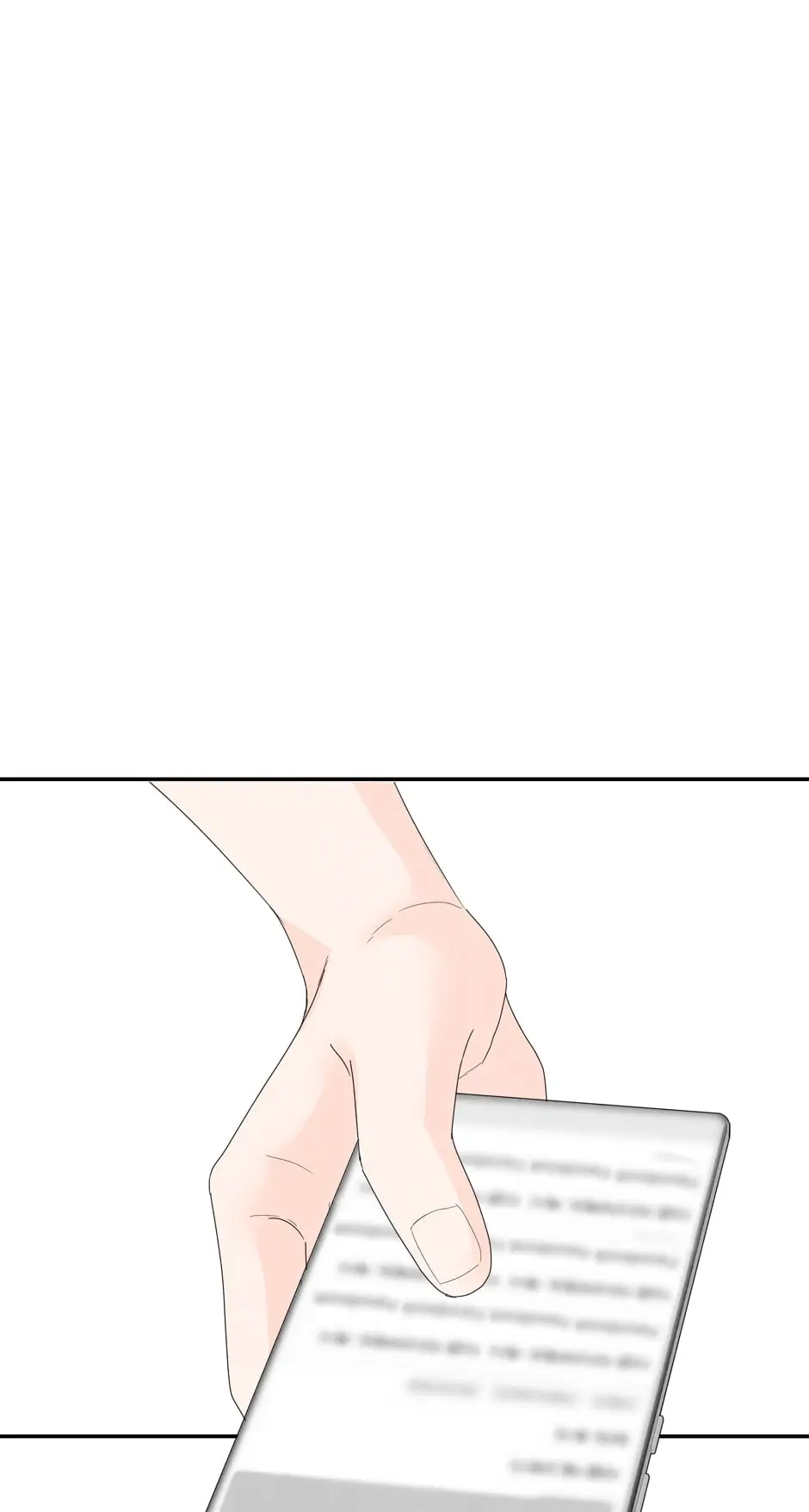 4 Ways To Save Your Wife Chapter 63 283 09