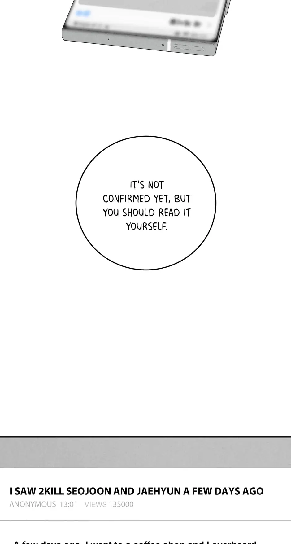 4 Ways To Save Your Wife Chapter 63 284 10