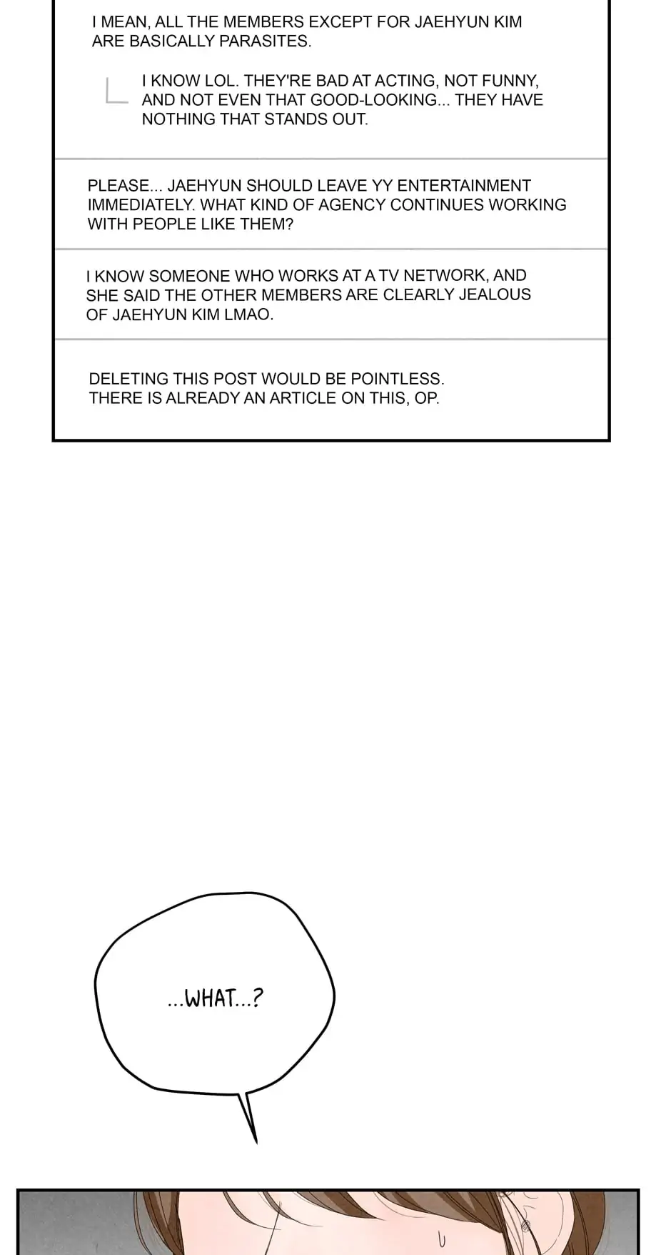 4 Ways To Save Your Wife Chapter 63 286 12