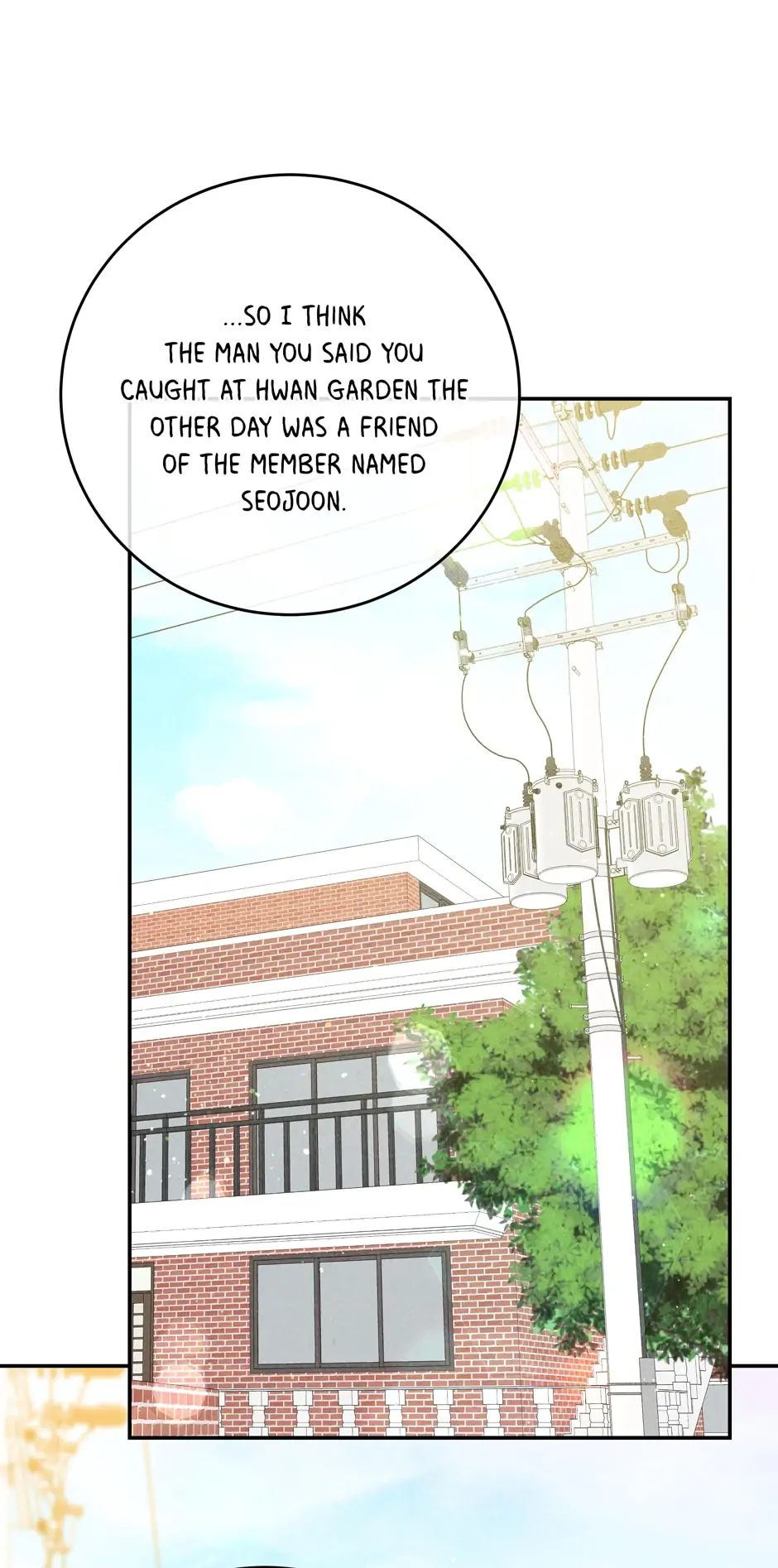 4 Ways To Save Your Wife Chapter 63 295 21