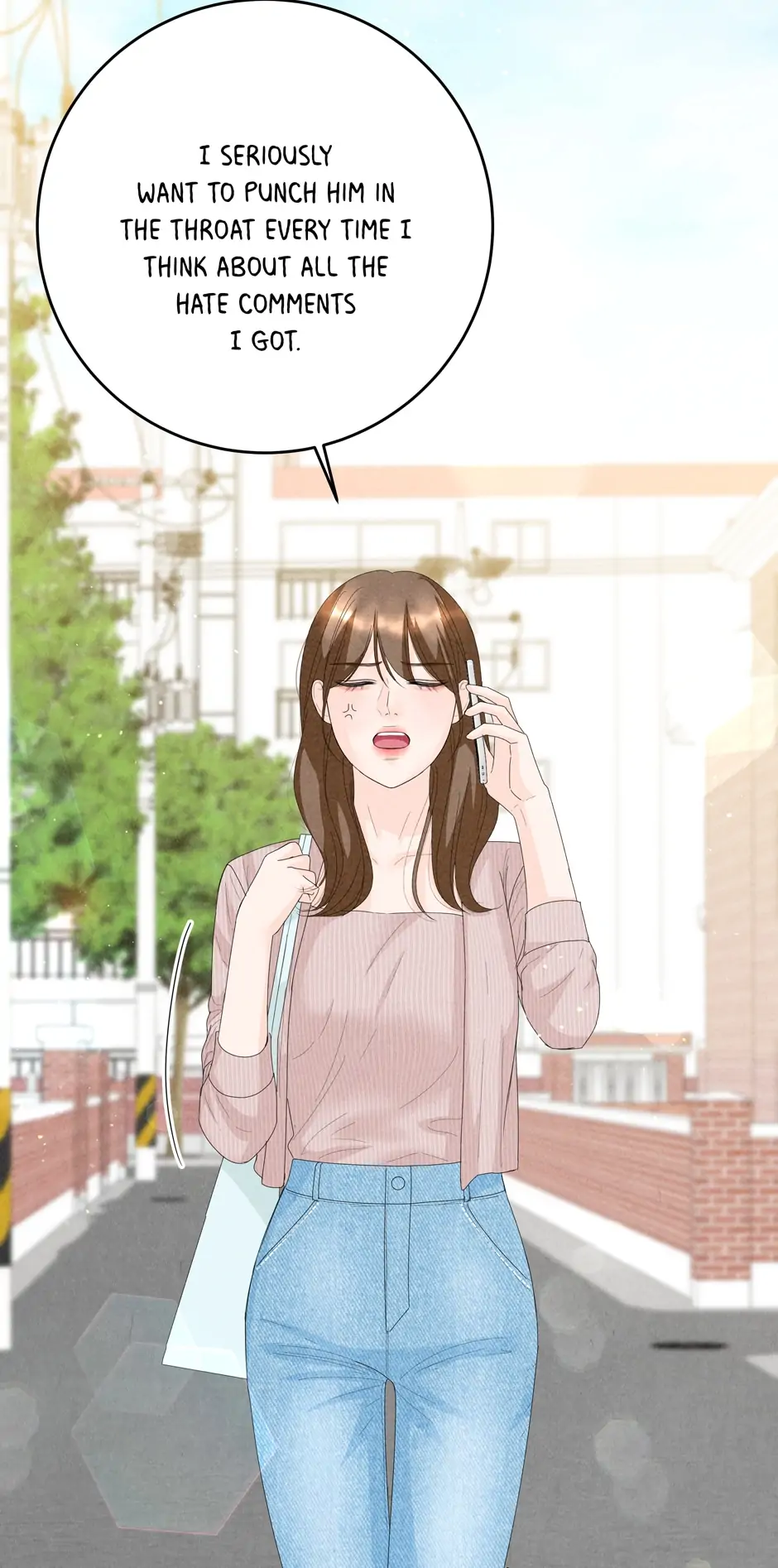 4 Ways To Save Your Wife Chapter 63 296 22