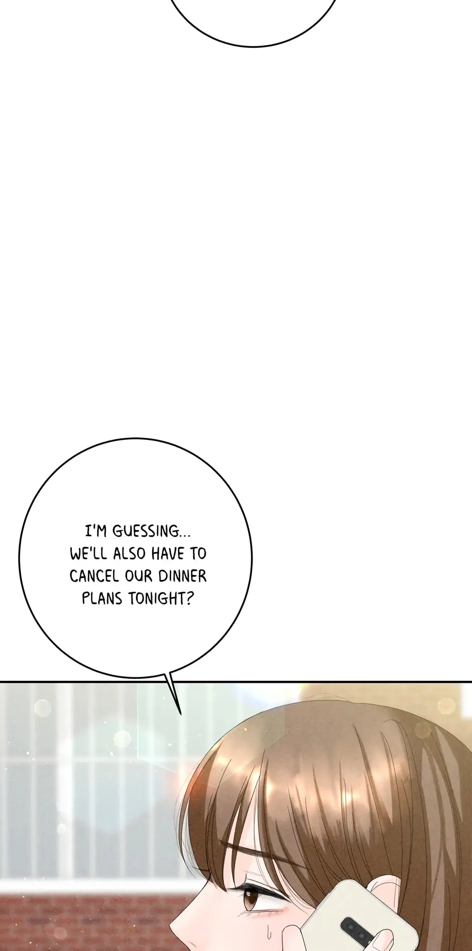 4 Ways To Save Your Wife Chapter 63 299 25