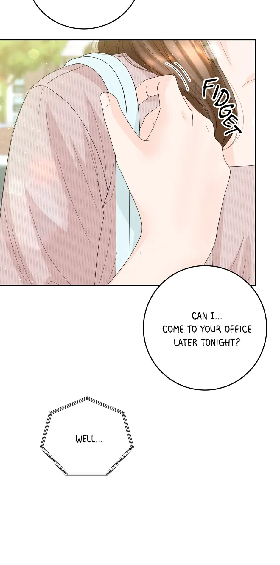 4 Ways To Save Your Wife Chapter 63 301 27