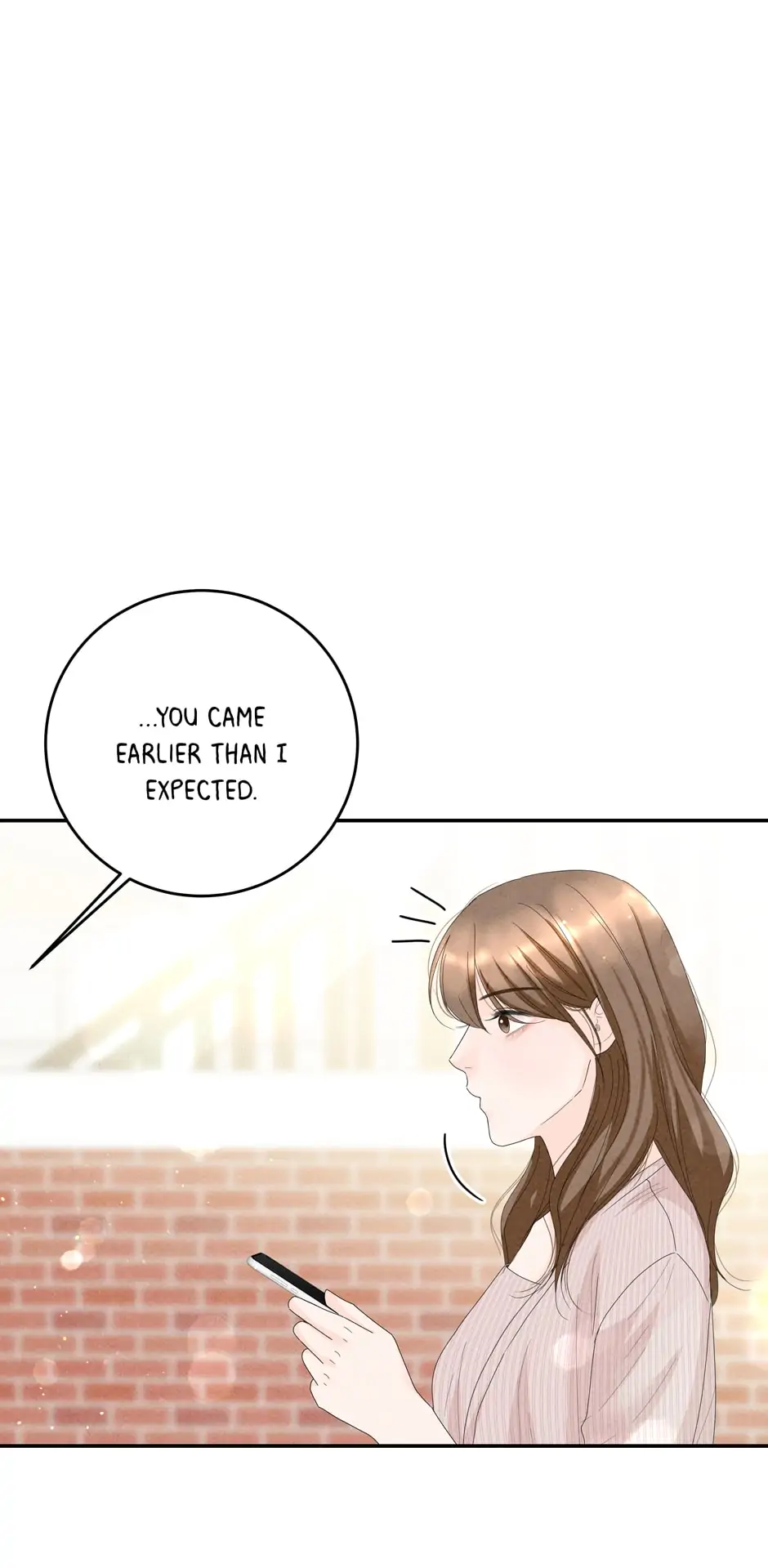 4 Ways To Save Your Wife Chapter 63 305 31