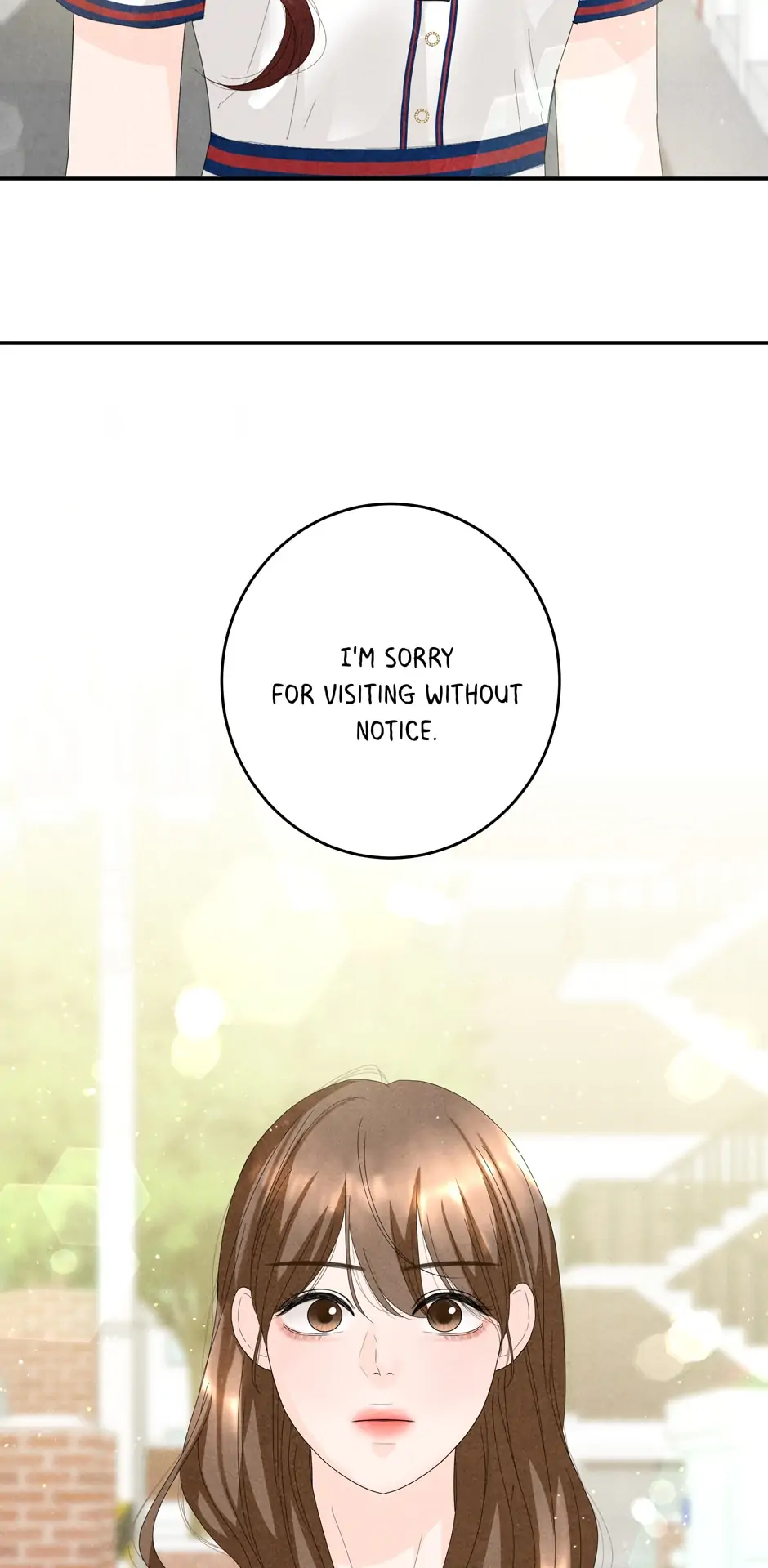 4 Ways To Save Your Wife Chapter 63 307 33