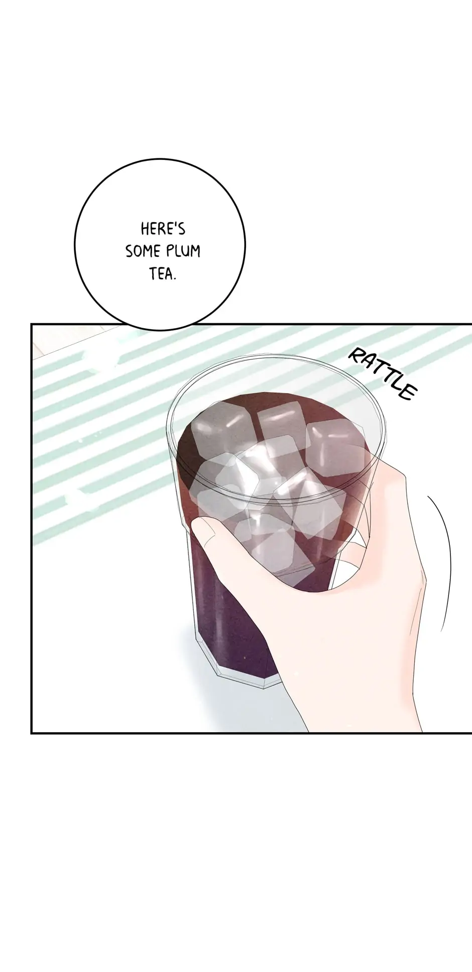 4 Ways To Save Your Wife Chapter 63 309 35