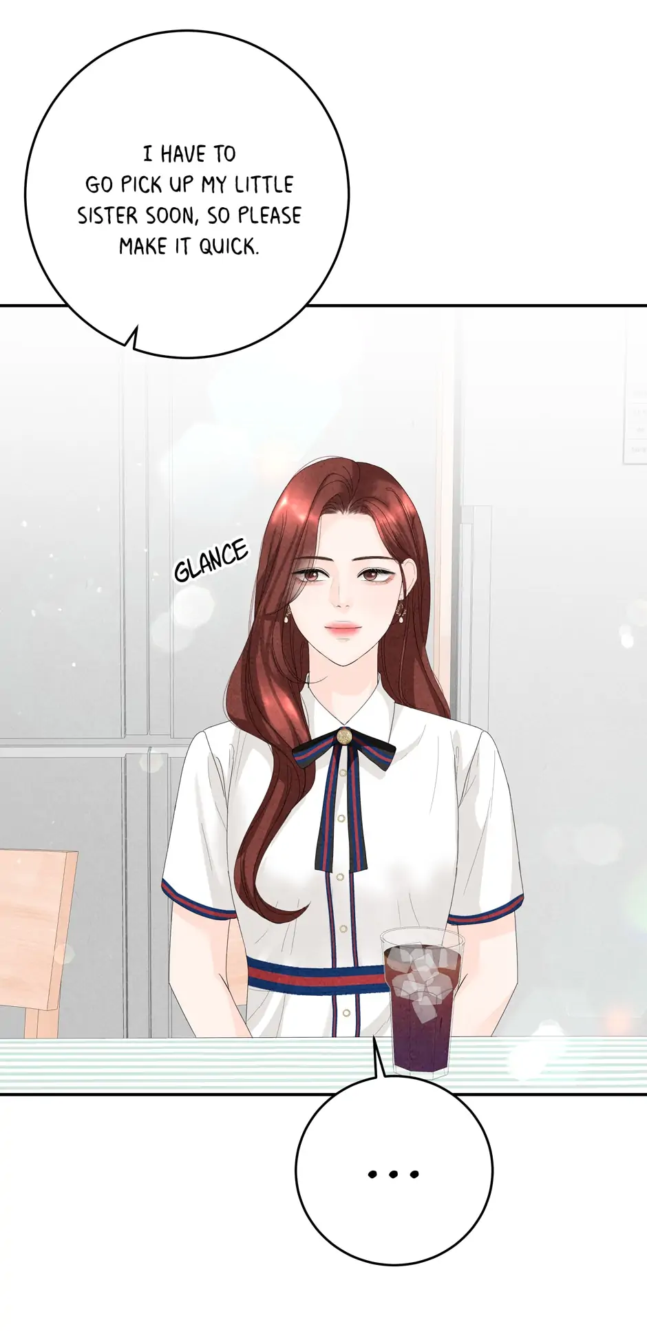 4 Ways To Save Your Wife Chapter 63 310 36