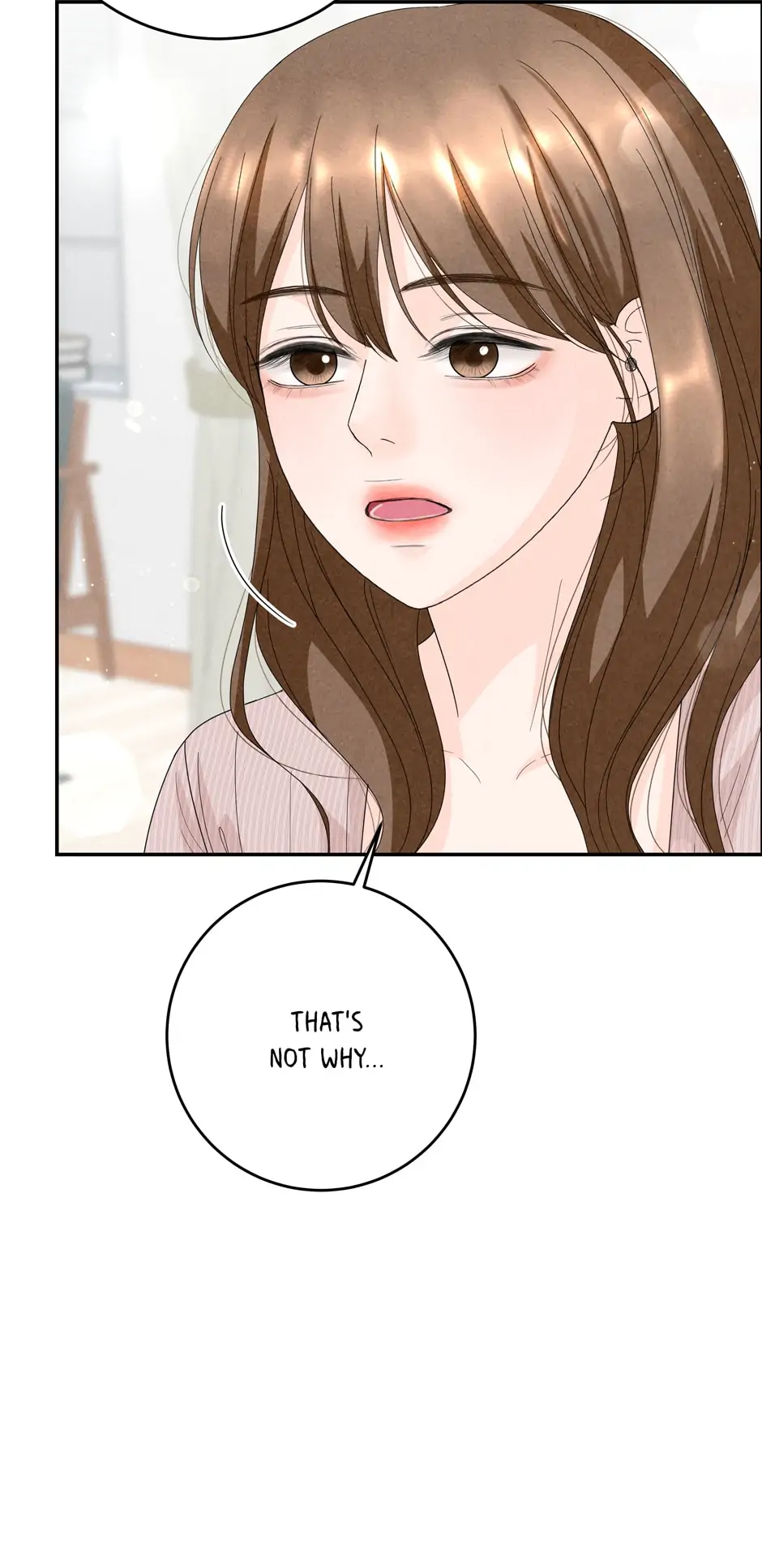 4 Ways To Save Your Wife Chapter 63 314 40