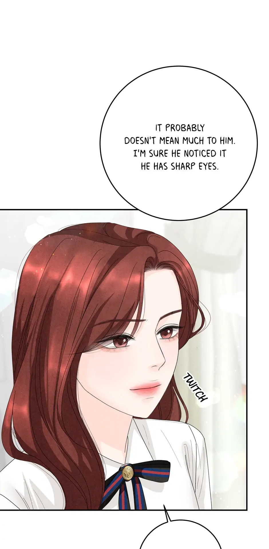 4 Ways To Save Your Wife Chapter 63 315 41