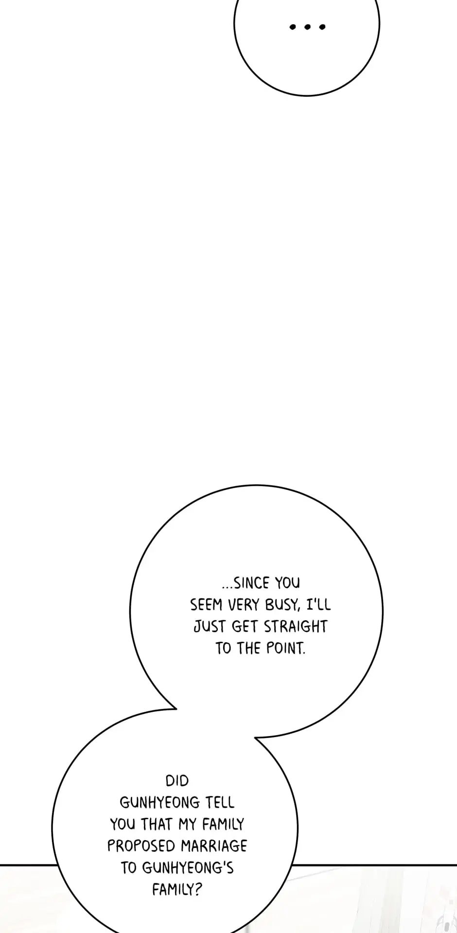 4 Ways To Save Your Wife Chapter 63 316 42