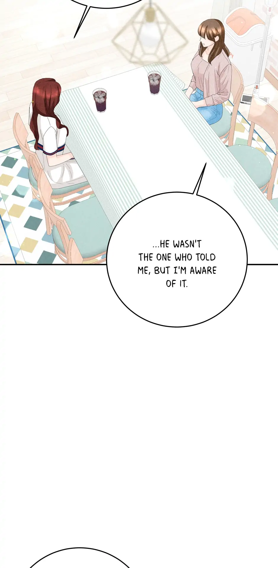 4 Ways To Save Your Wife Chapter 63 317 43