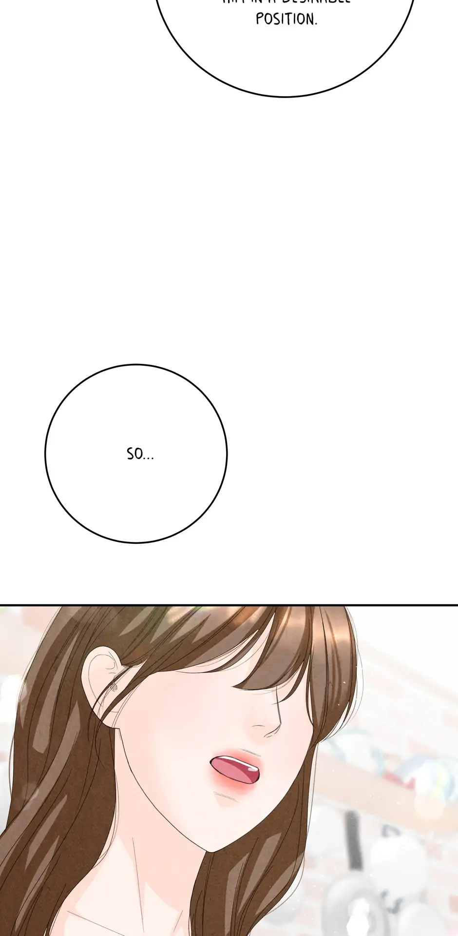 4 Ways To Save Your Wife Chapter 63 319 45