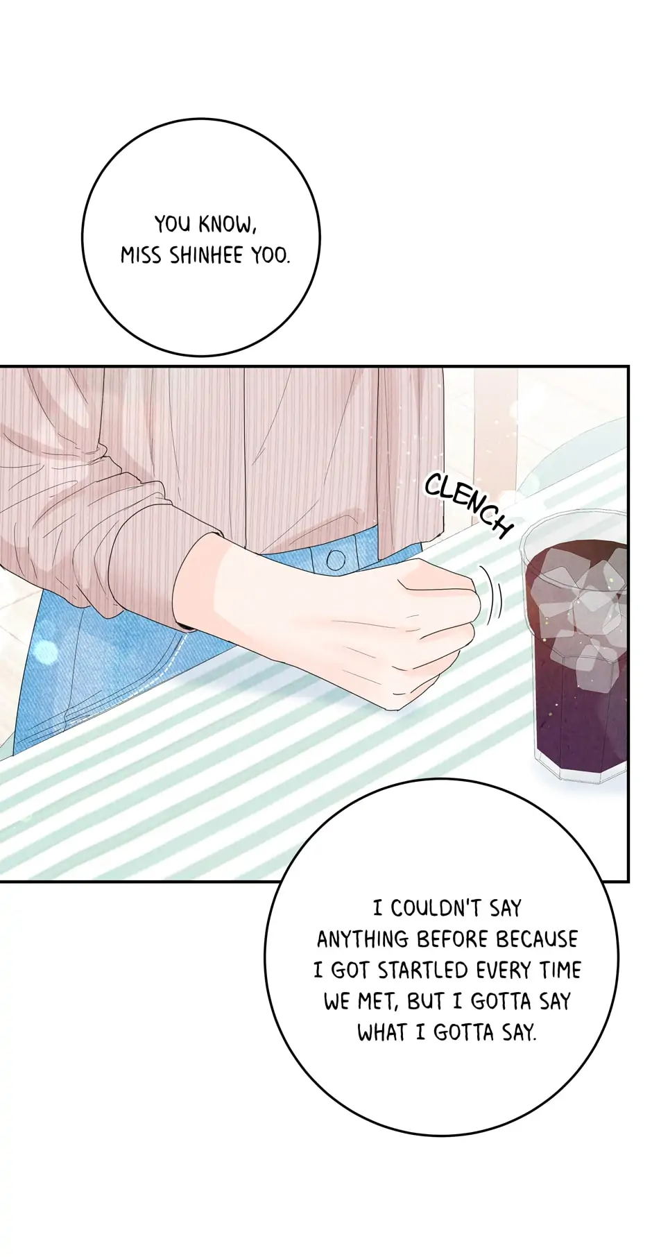 4 Ways To Save Your Wife Chapter 63 322 48