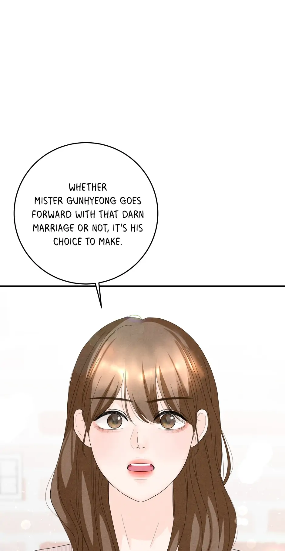 4 Ways To Save Your Wife Chapter 63 323 49