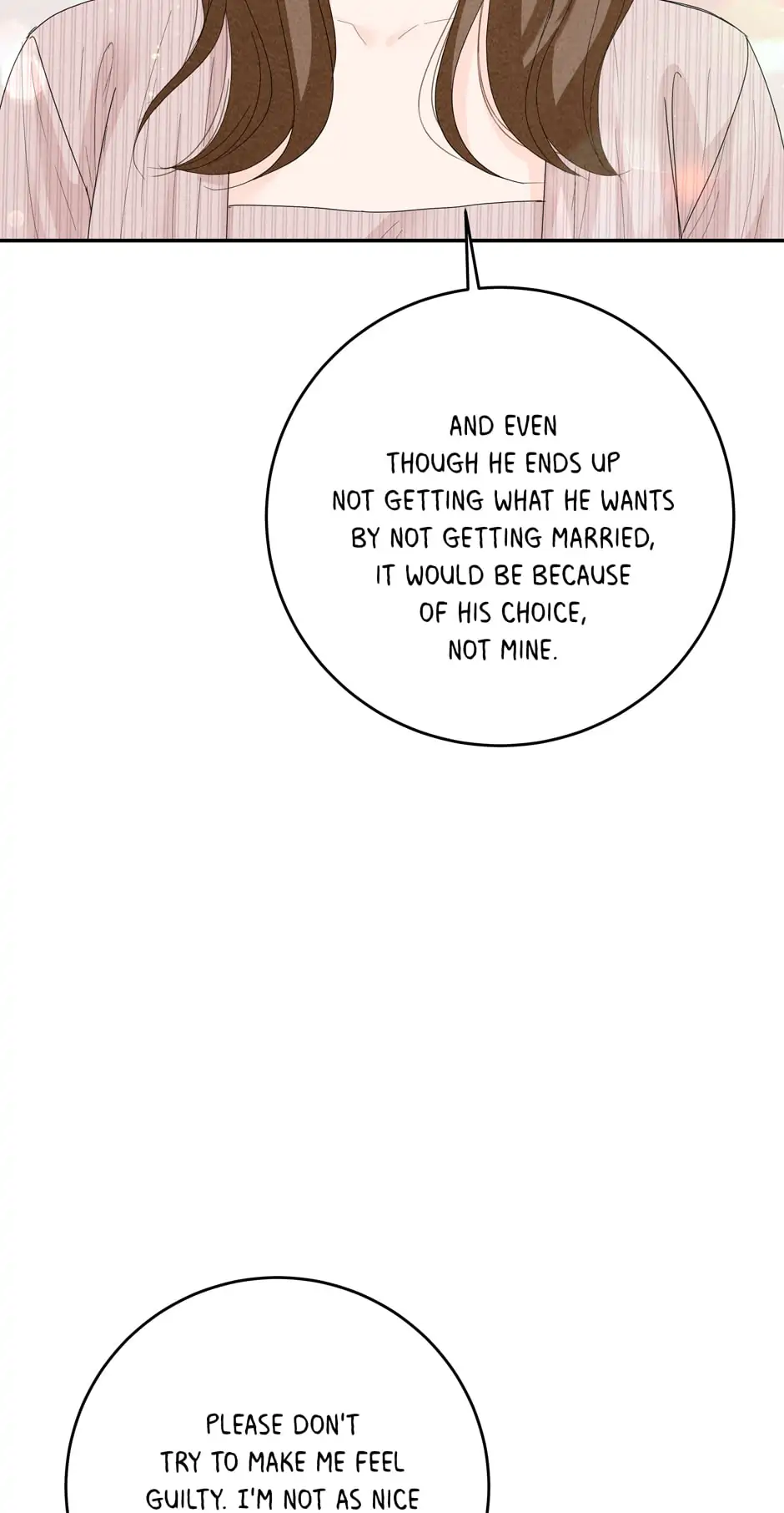 4 Ways To Save Your Wife Chapter 63 324 50