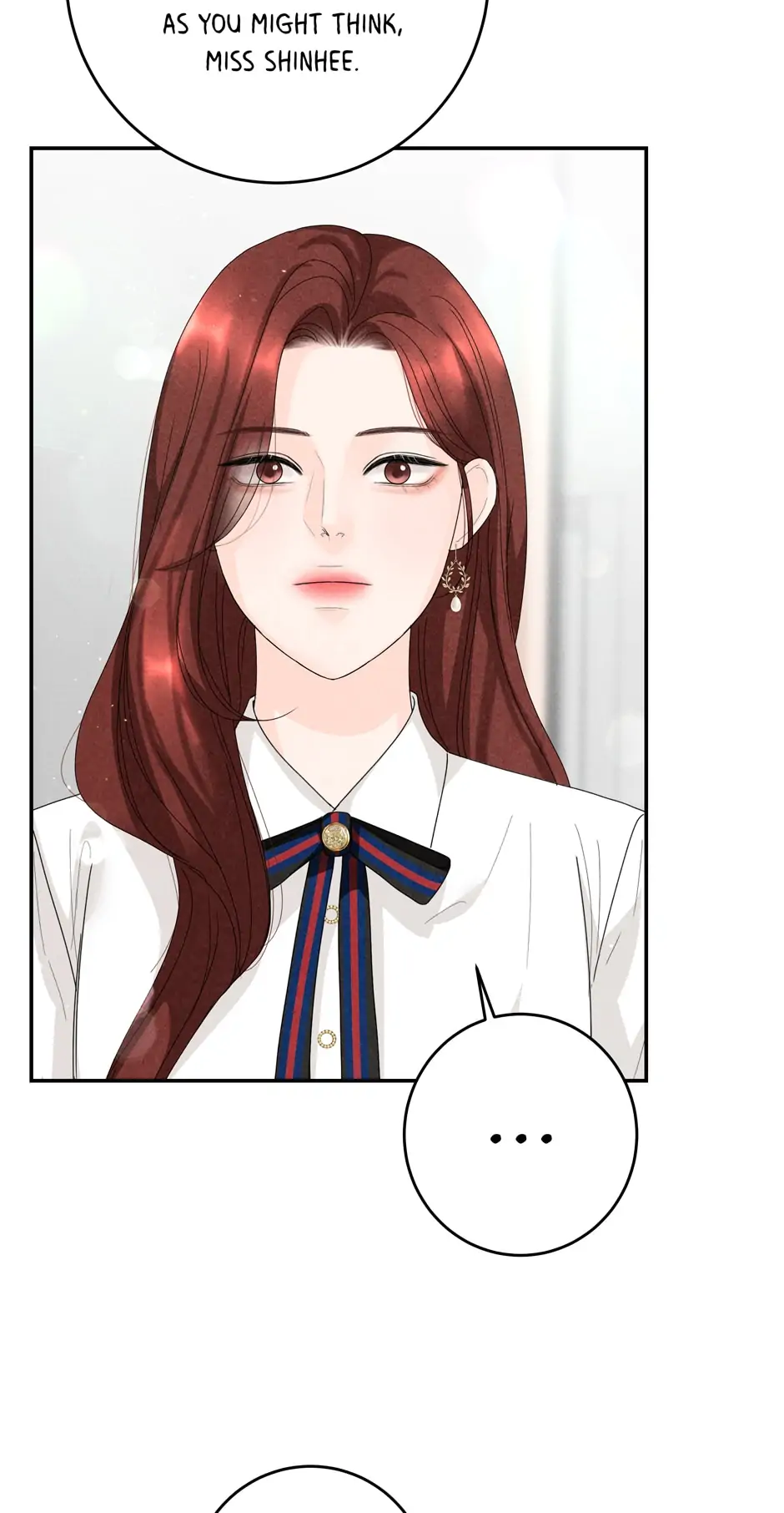 4 Ways To Save Your Wife Chapter 63 325 51