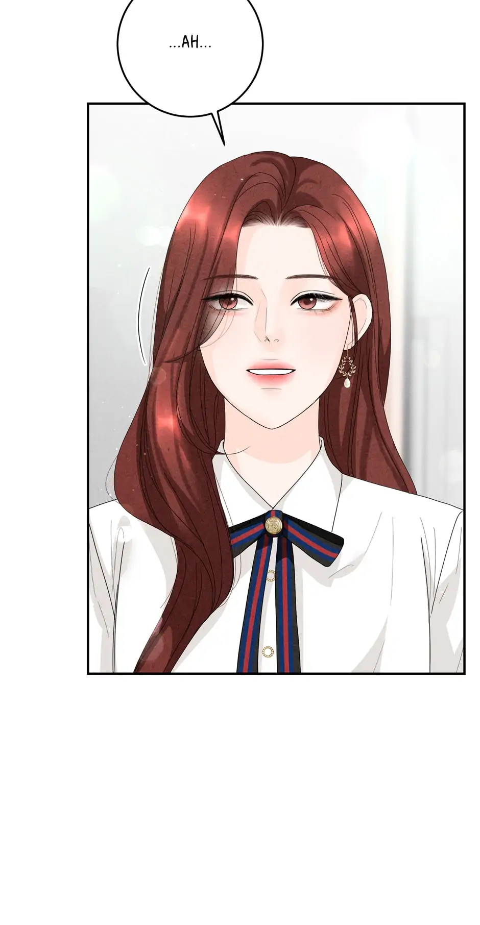 4 Ways To Save Your Wife Chapter 63 326 52