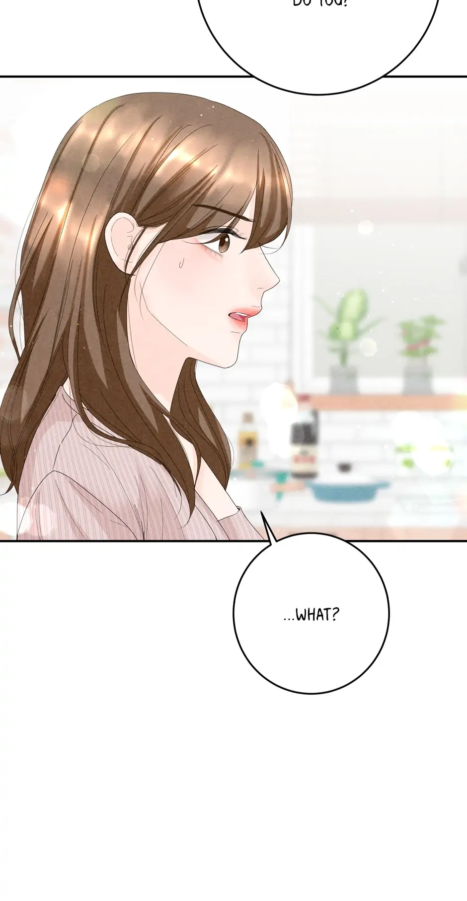 4 Ways To Save Your Wife Chapter 63 328 54