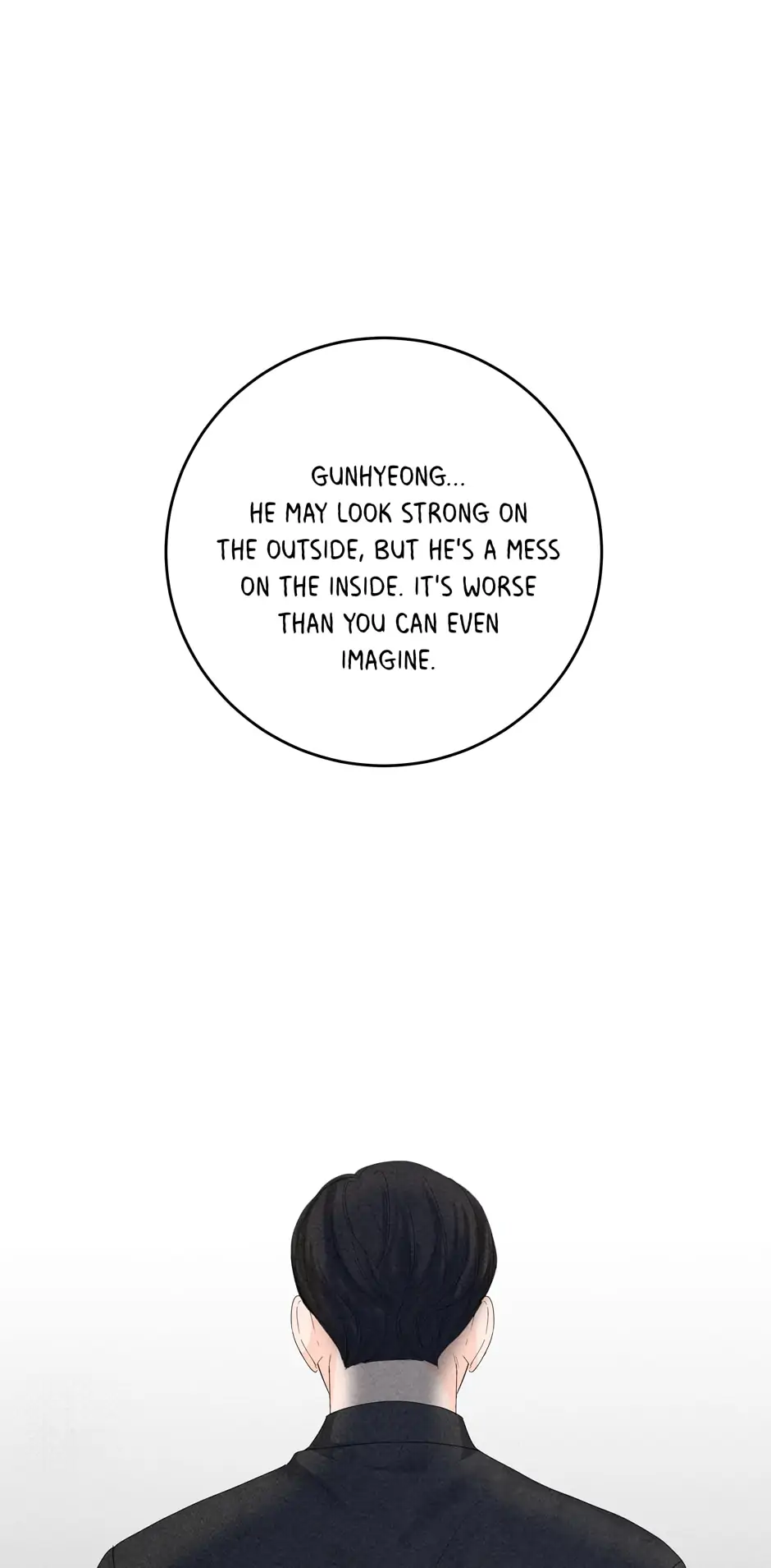 4 Ways To Save Your Wife Chapter 63 329 55