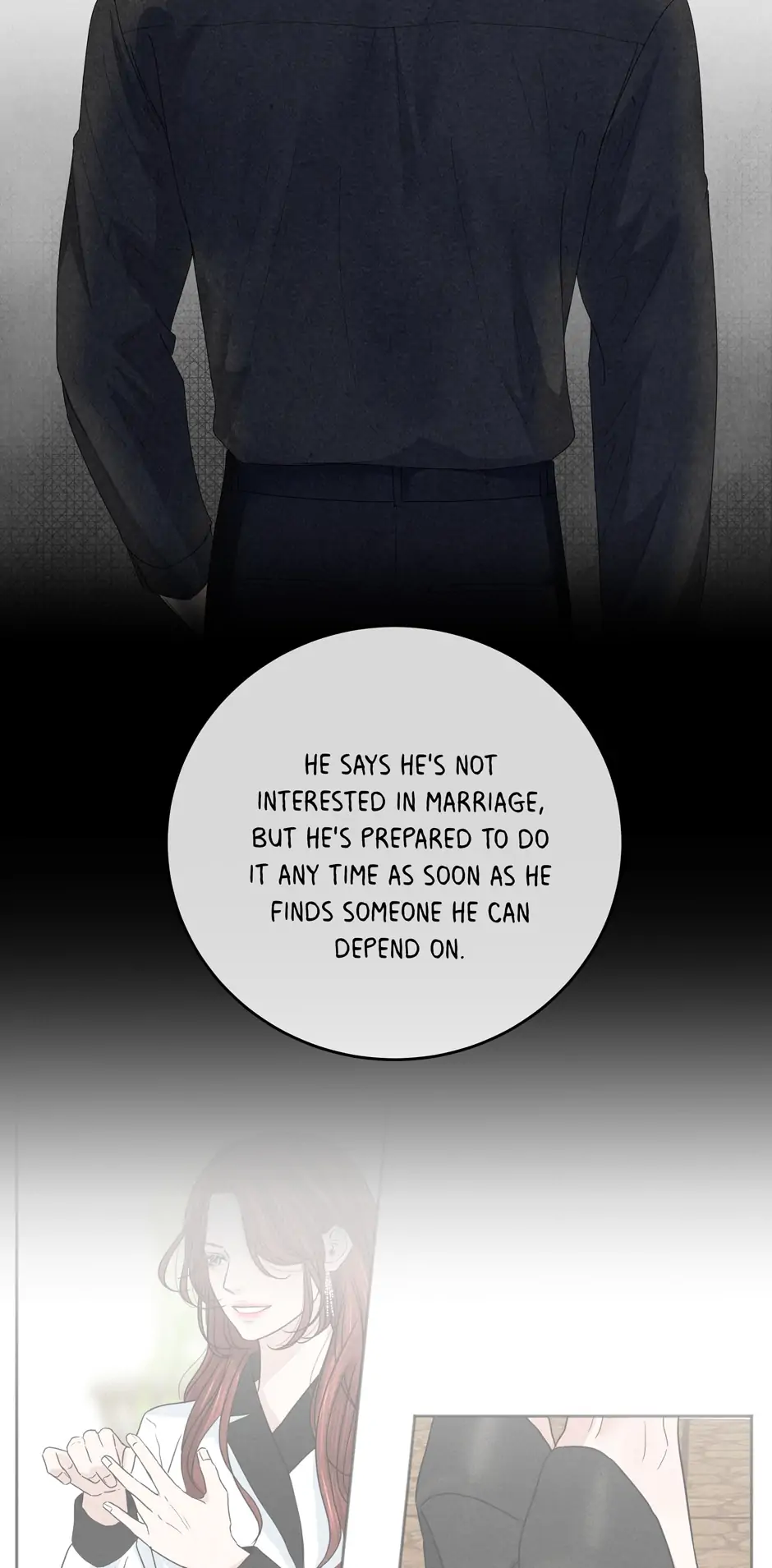 4 Ways To Save Your Wife Chapter 63 330 56